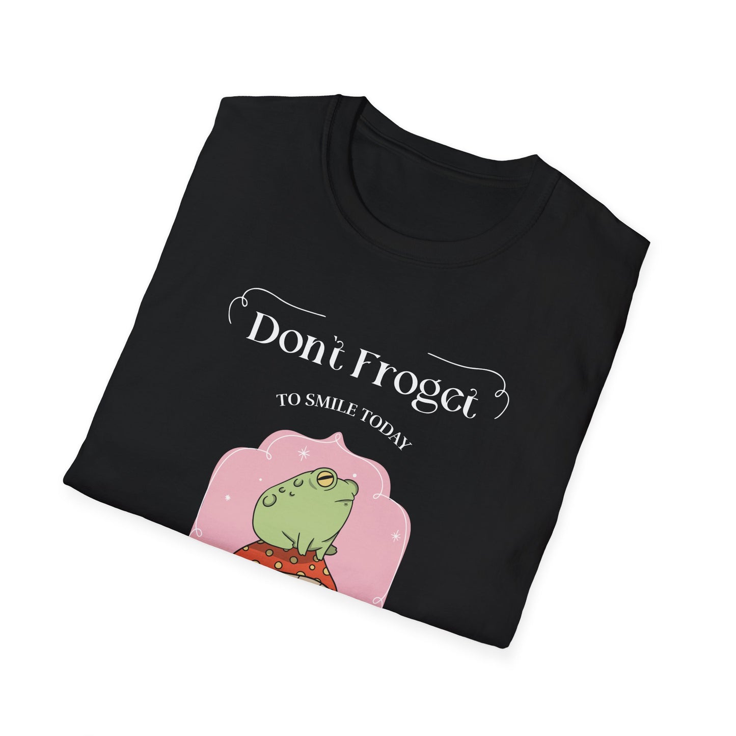 Animals Tees, Funny Animals Shirt, Funny T Shirts, Funny Frog Shirt