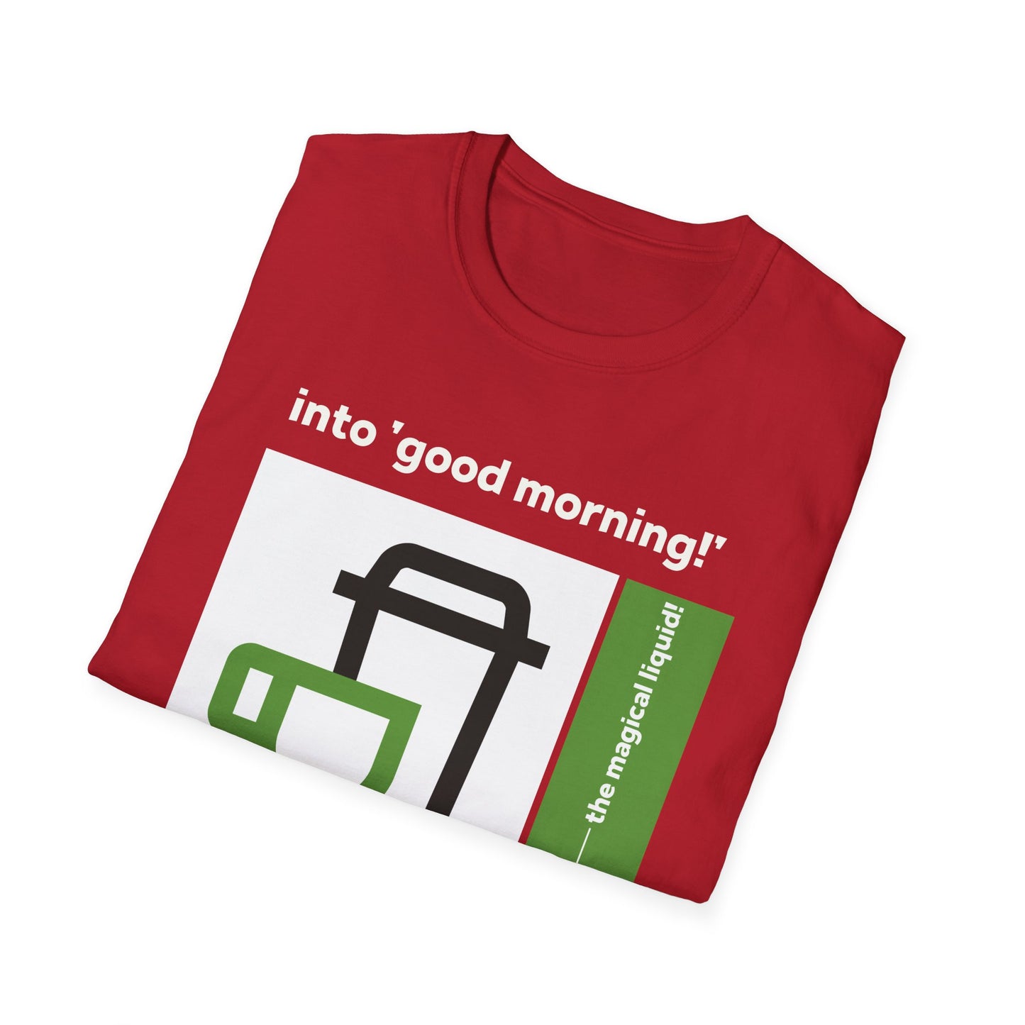 Food Tees, Funny Food T Shirts, Funny T Shirts, Coffee Tee Shirt, Coffee Tee, Funny Coffee Shirts