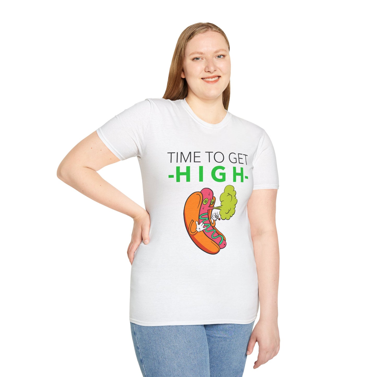 Food Tees, Funny Food T Shirts, Funny T Shirts, Hot Dog T Shirt, Funny Hot Dog T Shirts