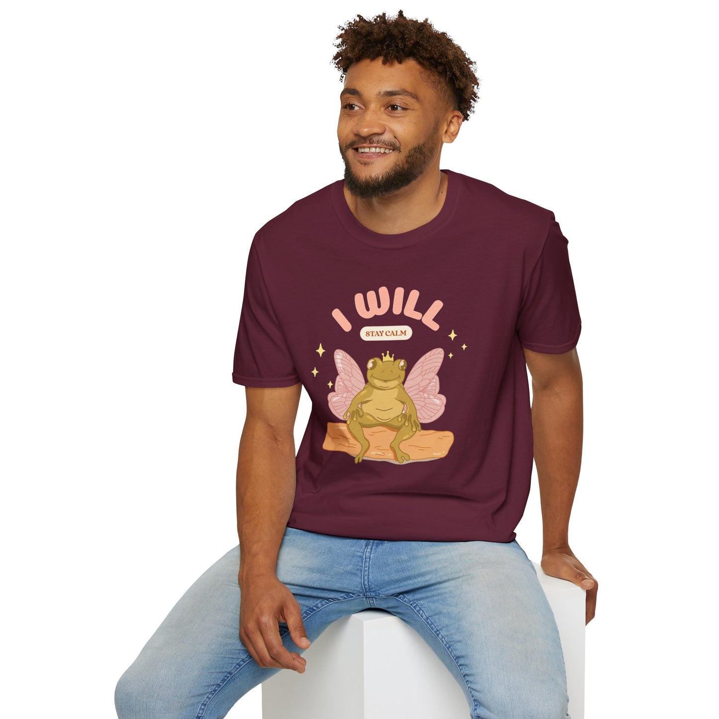 Animals Tees, Funny Animals Shirt, Funny T Shirts, Funny Frog Shirt