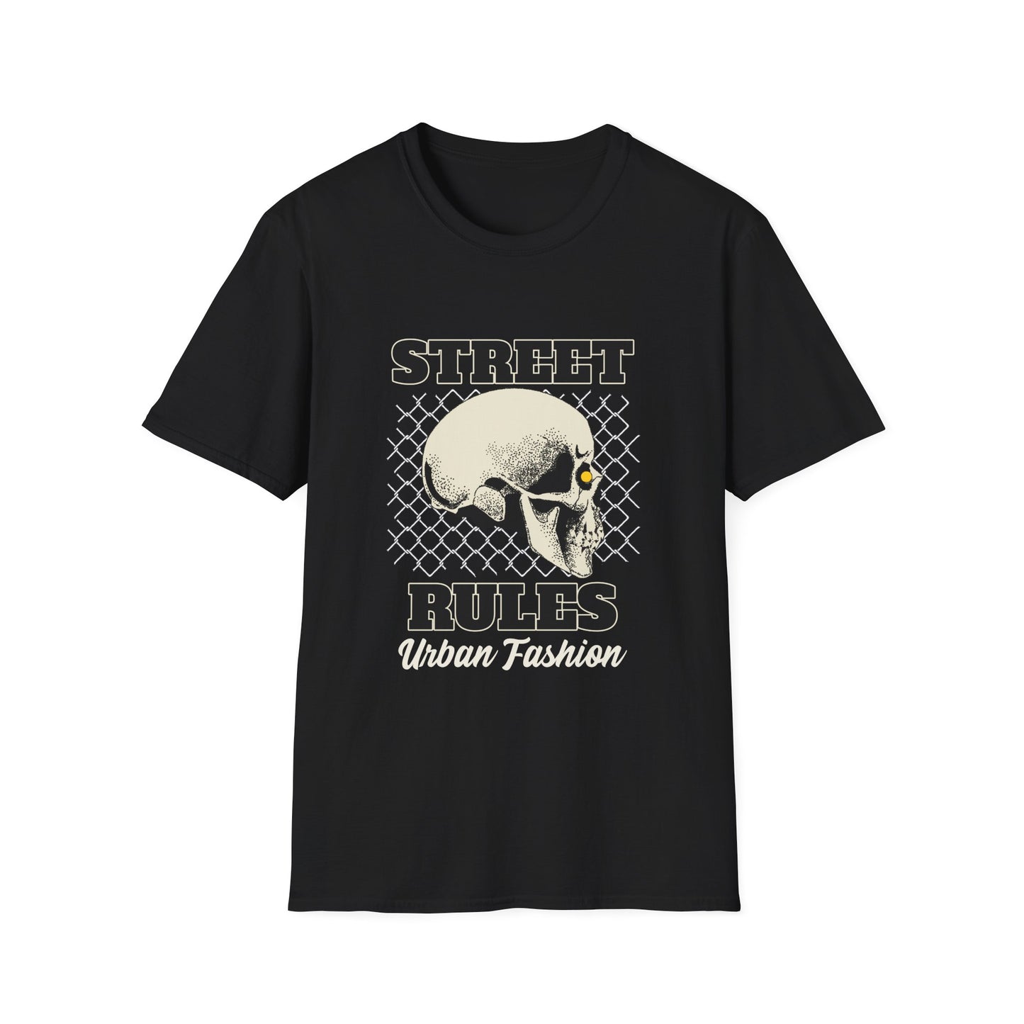 Retro T Shirt, Retro Design Shirt, Retro Art Tee Shirt, T-shirt with Retro Style