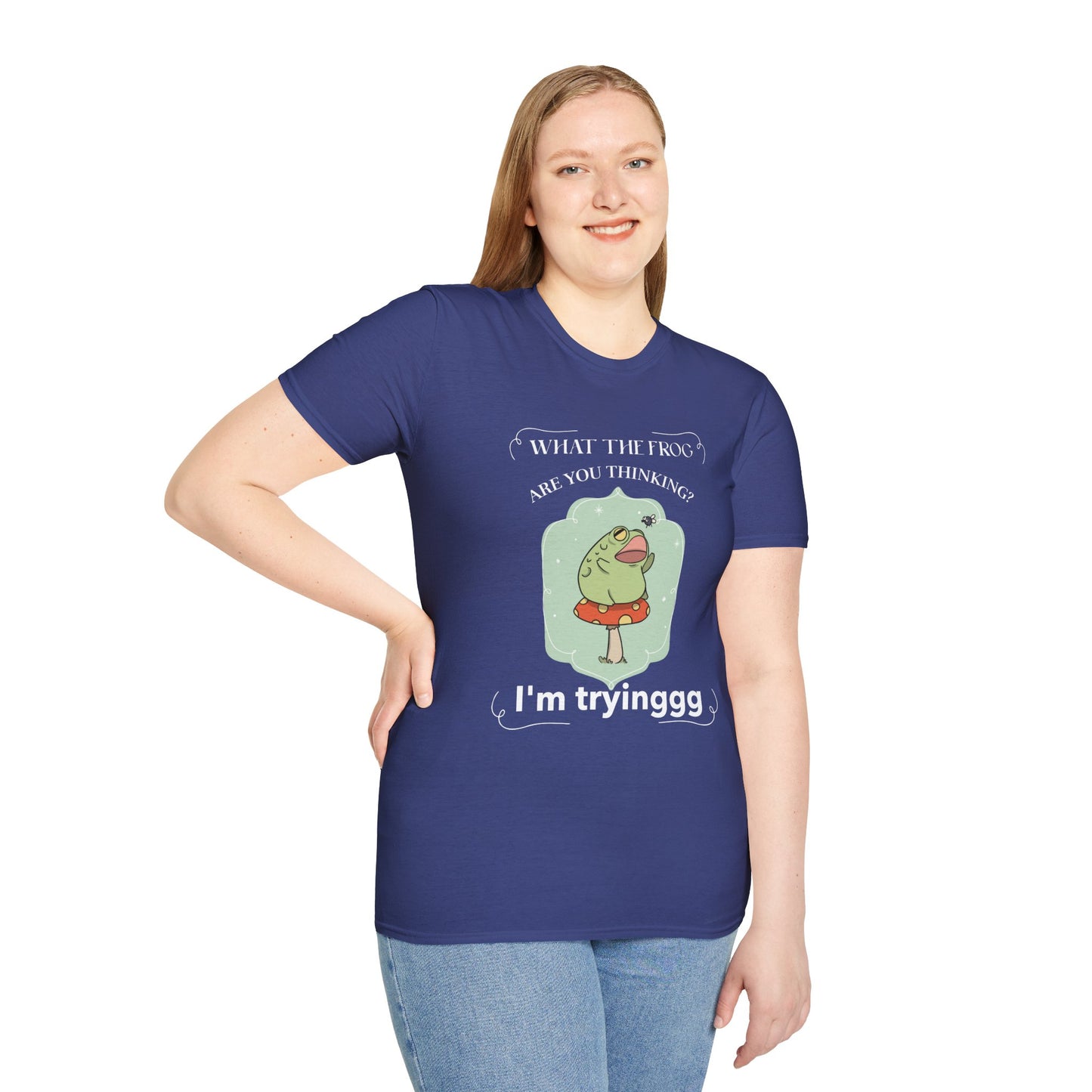 Animals Tees, Funny Animals Shirt, Funny T Shirts, Funny Frog Shirt