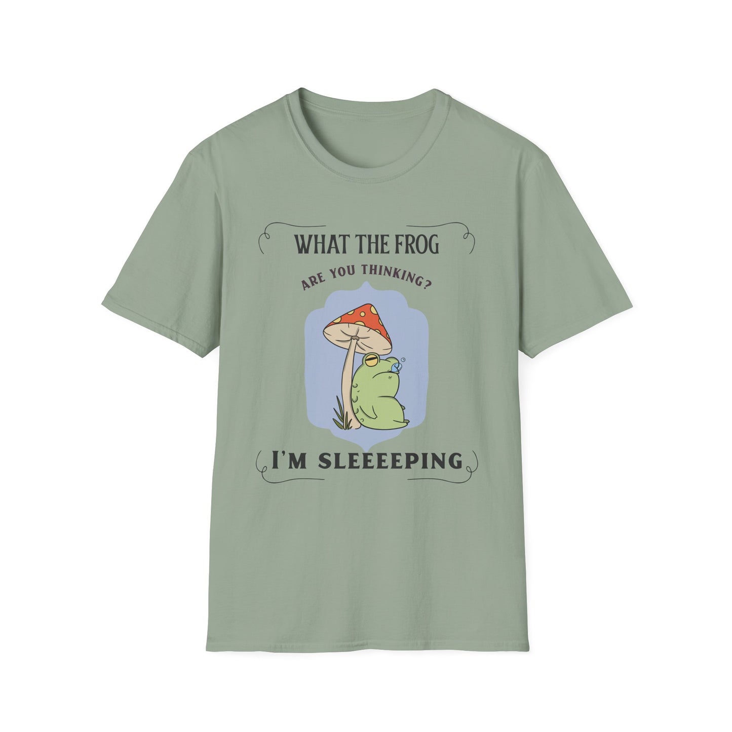 Animals Tees, Funny Animals Shirt, Funny T Shirts, Funny Frog Shirt