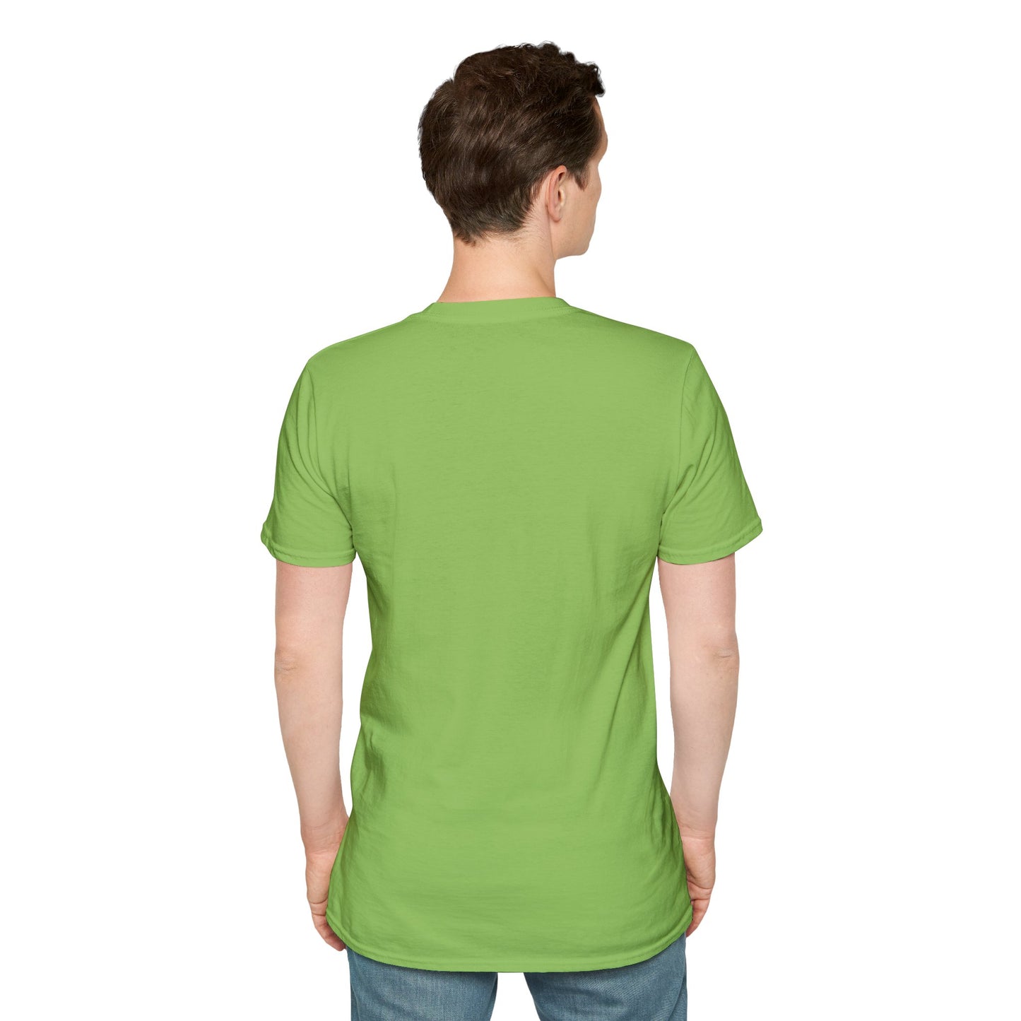 Funny T Shirts, UFO Tees, Funny Aliens Shirt