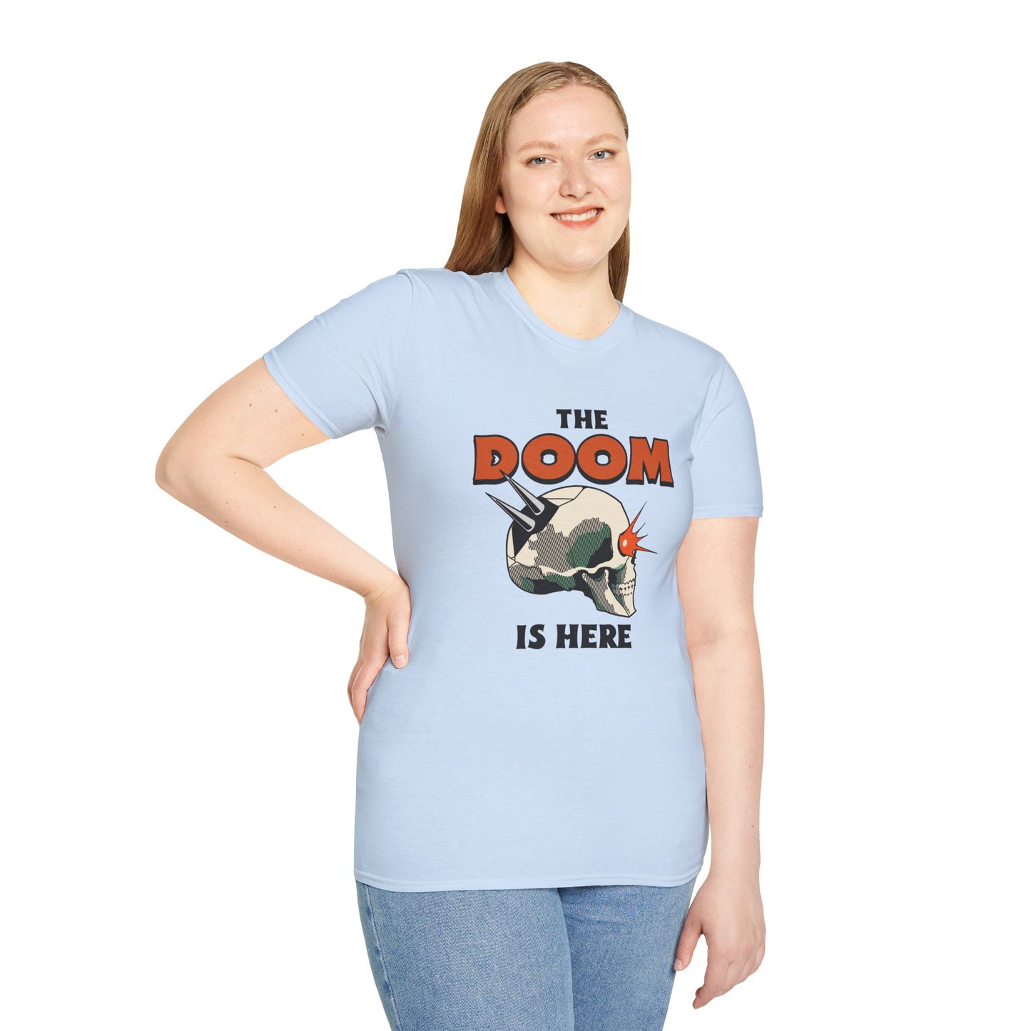 Retro T Shirt, Retro Design Shirt, Retro Art Tee Shirt, T-shirt with Retro Style