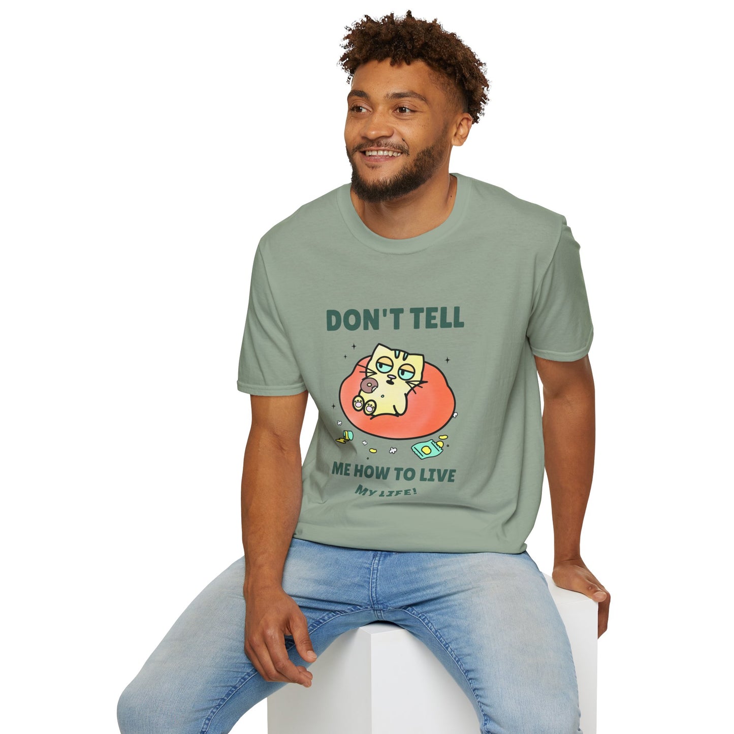 Animals Tees, Funny Animals Shirt, Funny T Shirts, Funny Cat Shirt