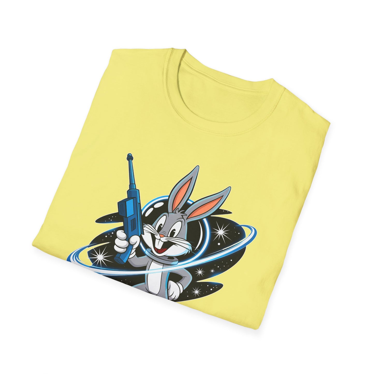 Cartoon T Shirt, Animation Shirt, Funny Animals Tee Shirt