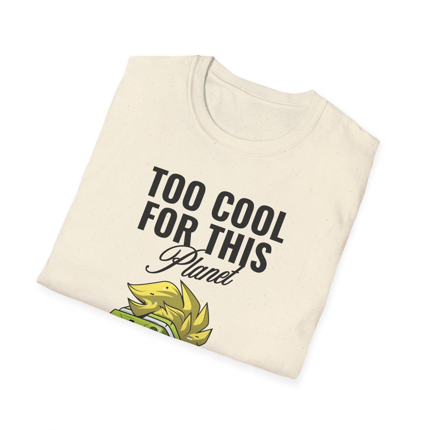 Funny T Shirts, UFO Tees, Funny Aliens Shirt
