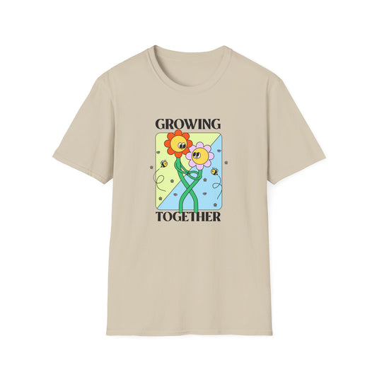 Retro T Shirt, Retro Design Shirt, Retro Art Tee Shirt, T-shirt with Retro Style
