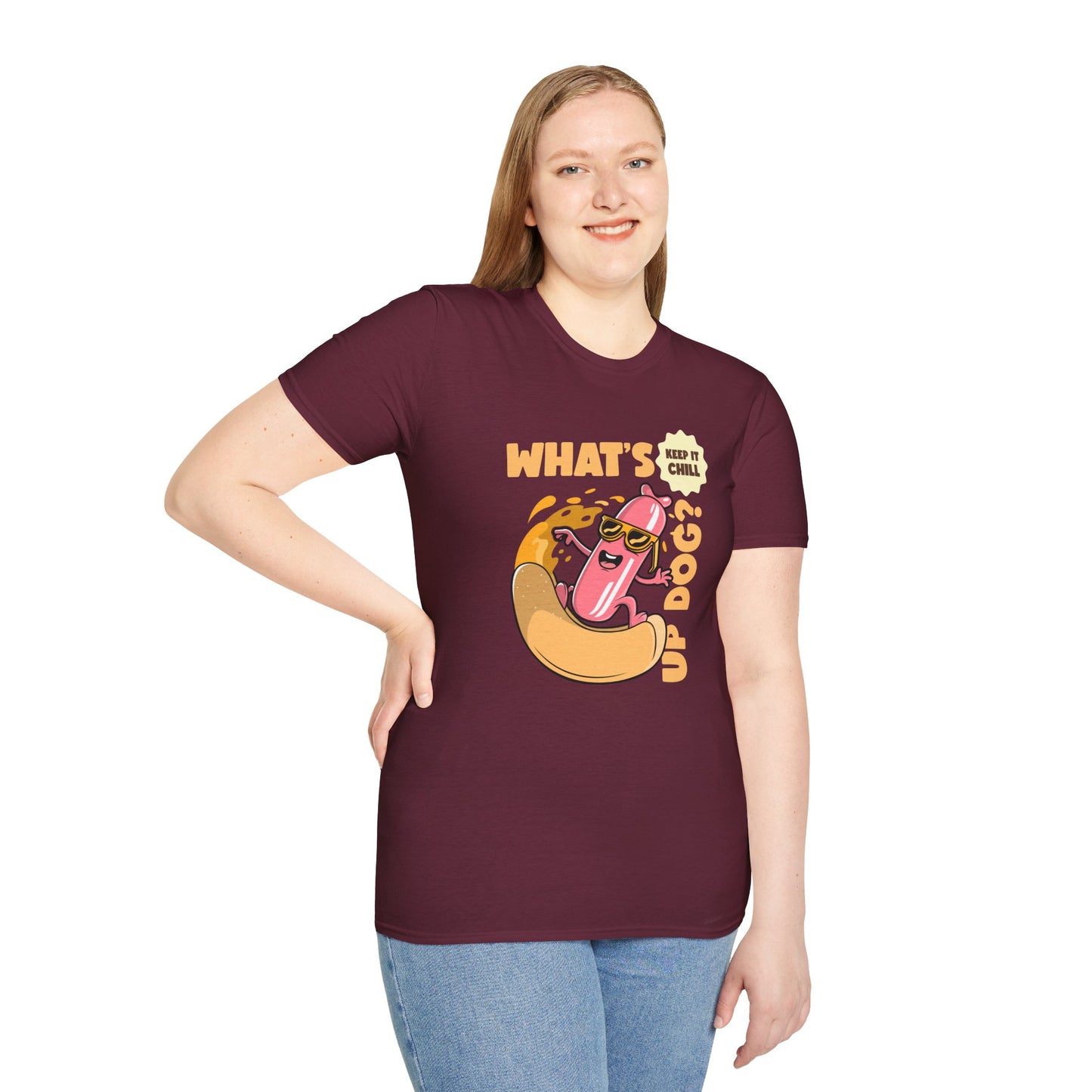 Food Tees, Funny Food T Shirts, Funny T Shirts, Hot Dog T Shirt, Funny Hot Dog T Shirts