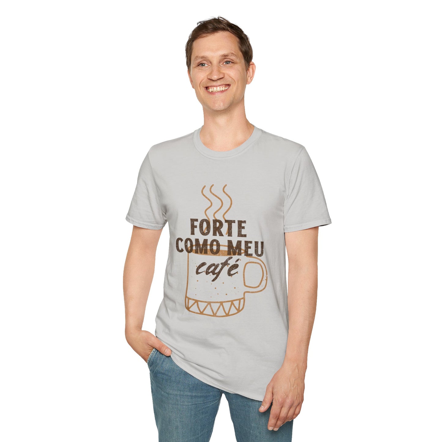 Food Tees, Funny Food T Shirts, Funny T Shirts, Coffee Tee Shirt, Coffee Tee, Funny Coffee Shirts