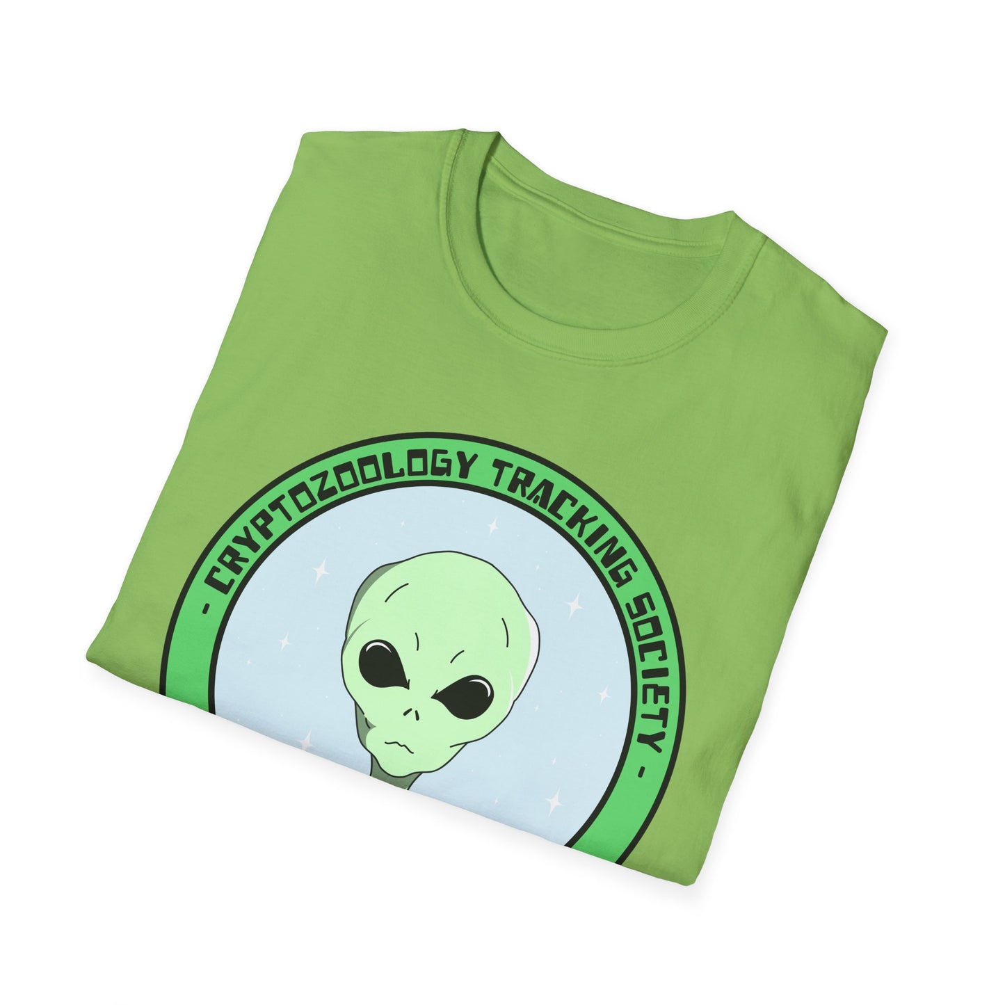 Funny T Shirts, UFO Tees, Funny Aliens Shirt