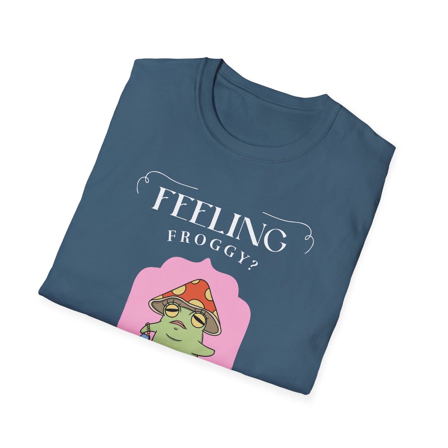 Animals Tees, Funny Animals Shirt, Funny T Shirts, Funny Frog Shirt