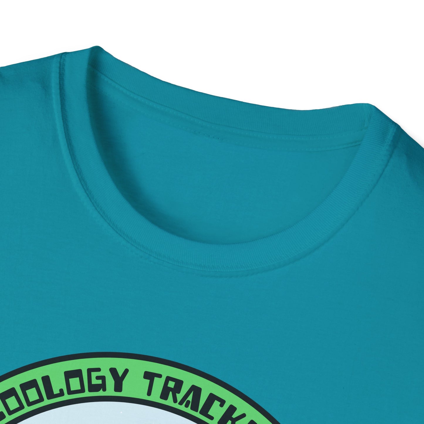 Funny T Shirts, UFO Tees, Funny Aliens Shirt