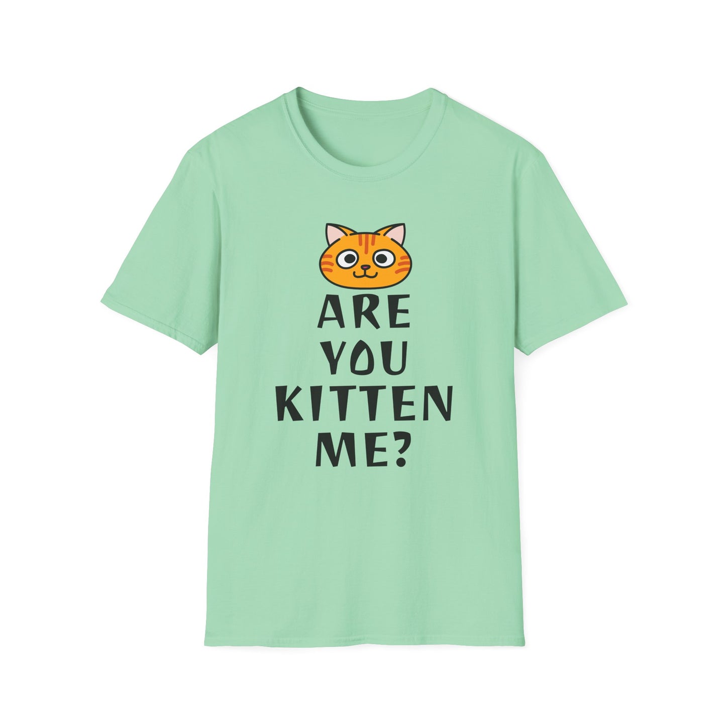 Animals Tees, Funny Animals Shirt, Funny T Shirts, Funny Cat Shirt