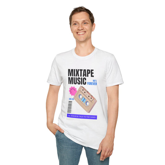 Retro T Shirt, Retro Design Shirt, Retro Art Tee Shirt, T-shirt with Retro Style