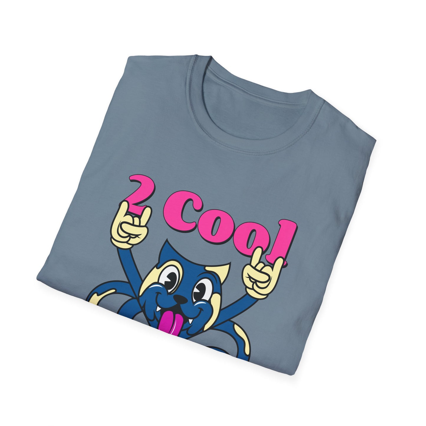 Animals Tees, Funny Animals Shirt, Funny T Shirts, Funny Cat Shirt