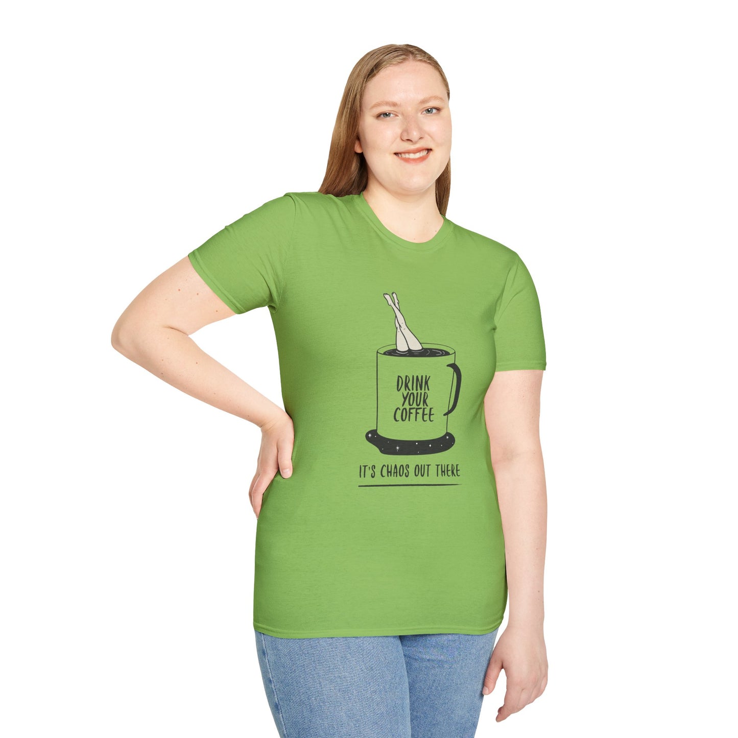 Food Tees, Funny Food T Shirts, Funny T Shirts, Coffee Tee Shirt, Coffee Tee, Funny Coffee Shirts