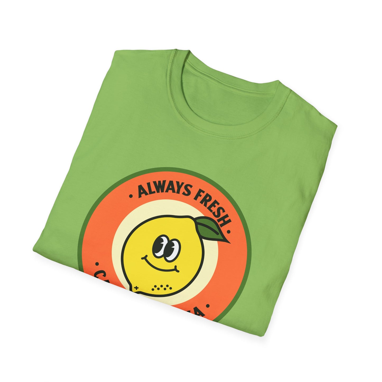 Food Tees, Funny Food T Shirts, Funny T Shirts, Shirt with Lemon, Lemon T Shirt, Funny Lemon Shirt