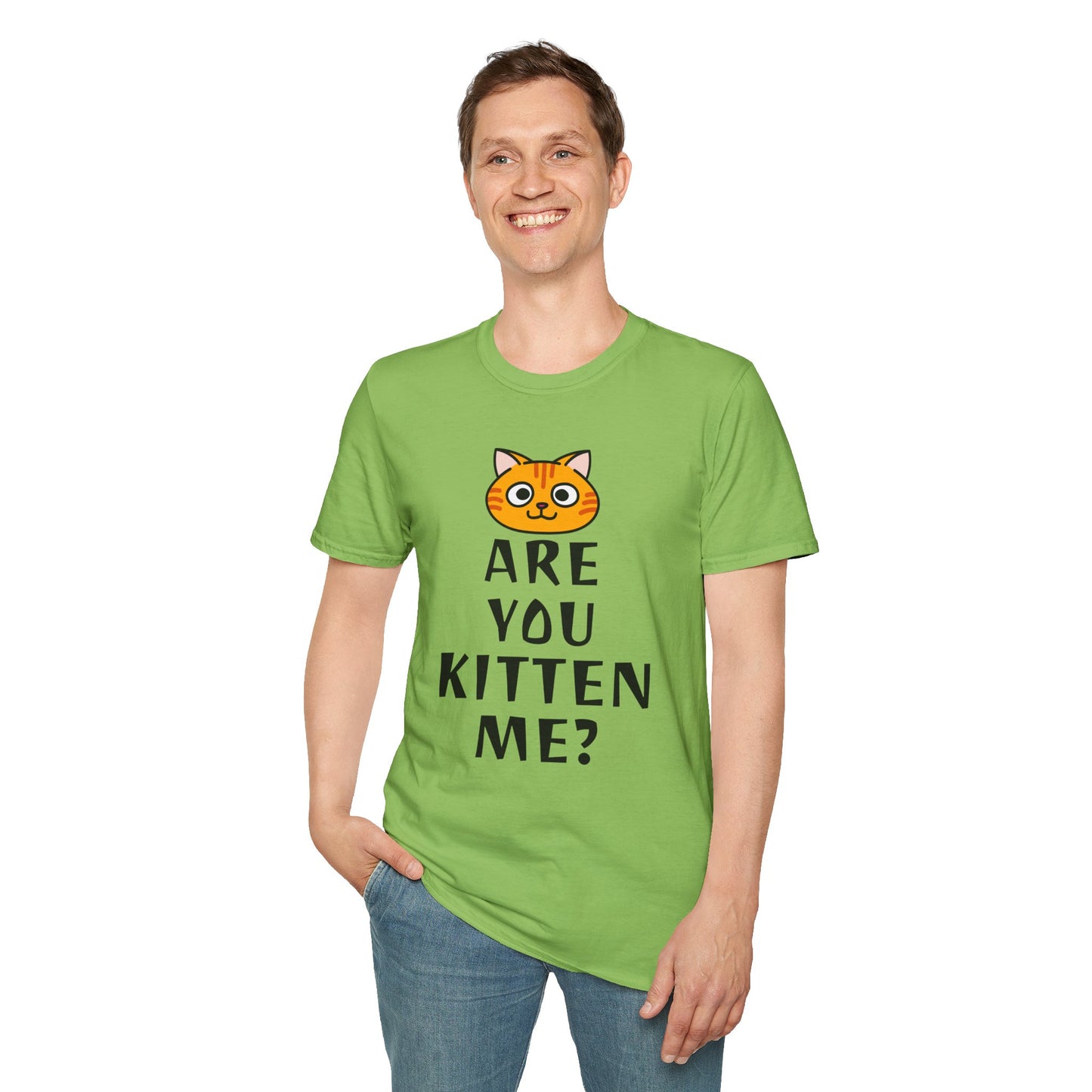 Animals Tees, Funny Animals Shirt, Funny T Shirts, Funny Cat Shirt