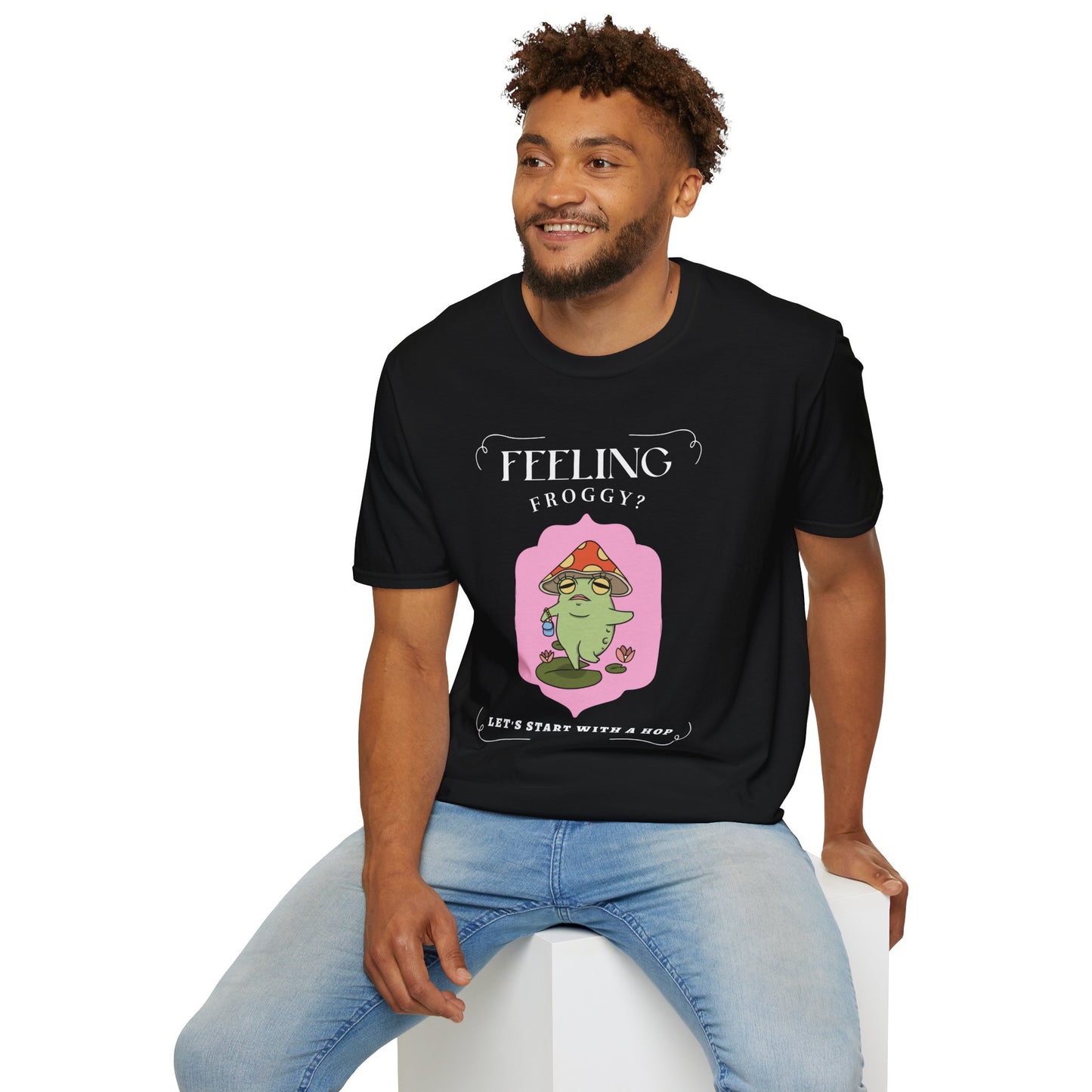 Animals Tees, Funny Animals Shirt, Funny T Shirts, Funny Frog Shirt