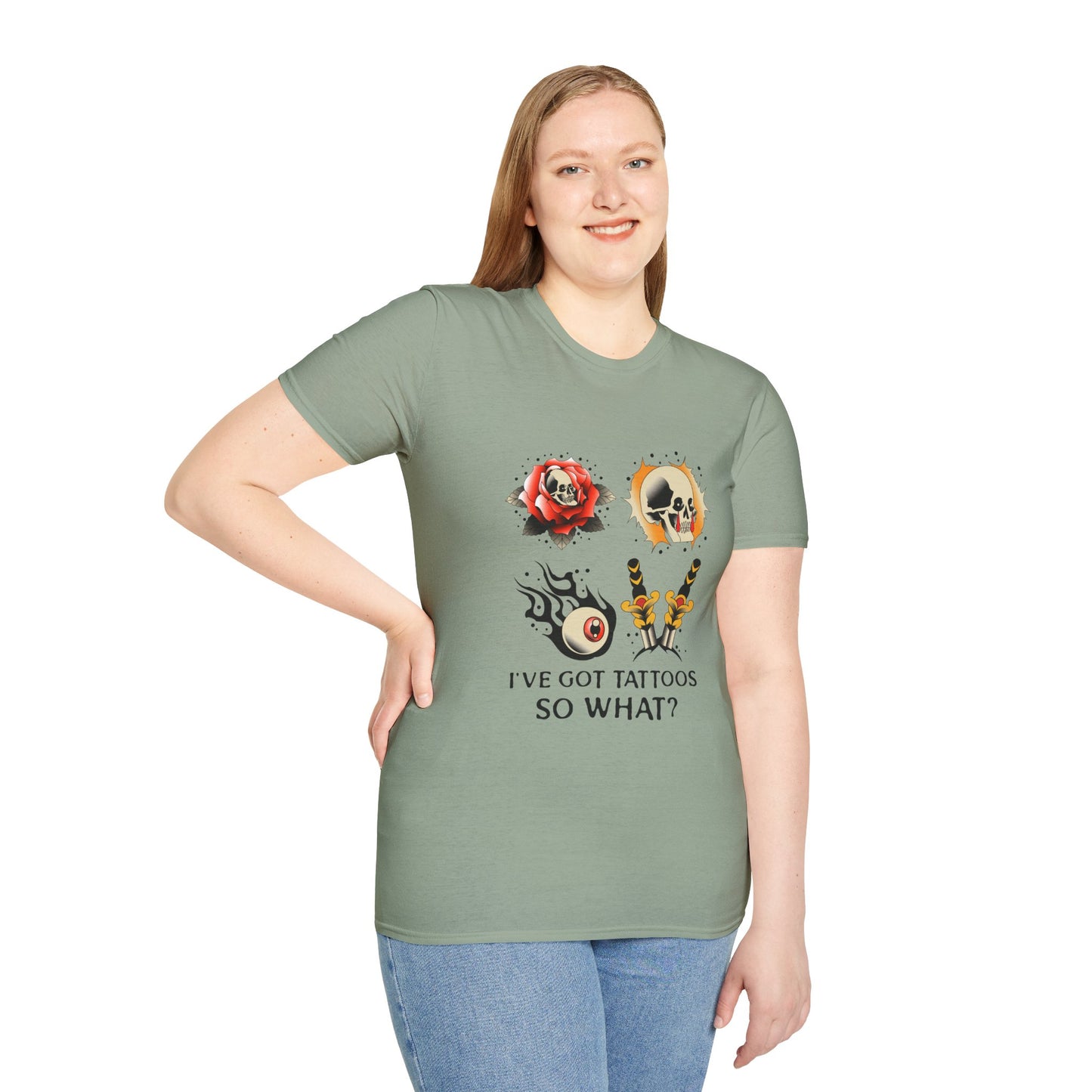 Retro T Shirt, Retro Design Shirt, Retro Art Tee Shirt, T-shirt with Retro Style