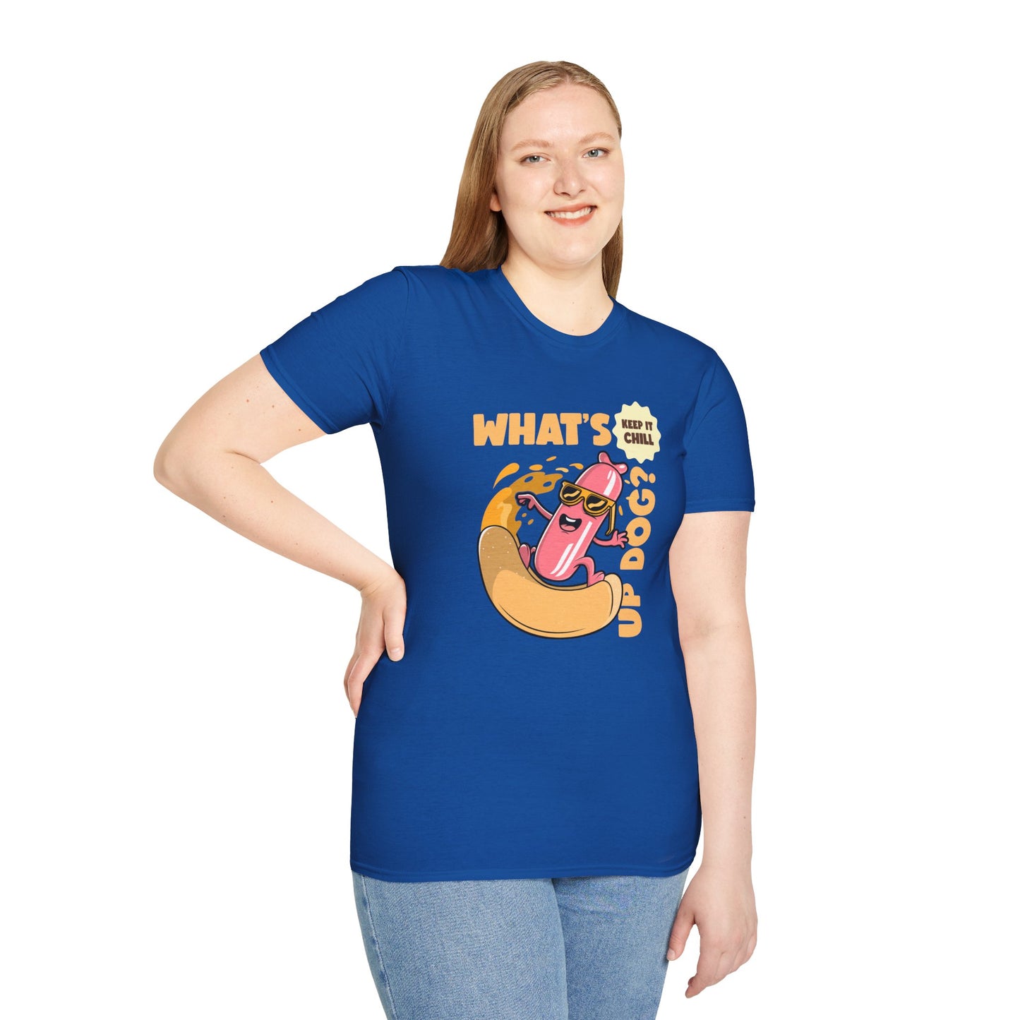 Food Tees, Funny Food T Shirts, Funny T Shirts, Hot Dog T Shirt, Funny Hot Dog T Shirts