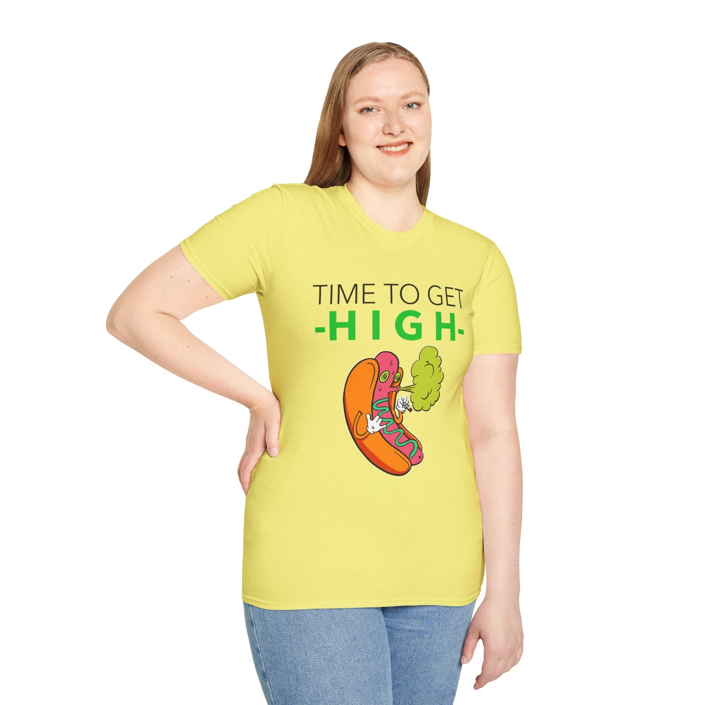 Food Tees, Funny Food T Shirts, Funny T Shirts, Hot Dog T Shirt, Funny Hot Dog T Shirts