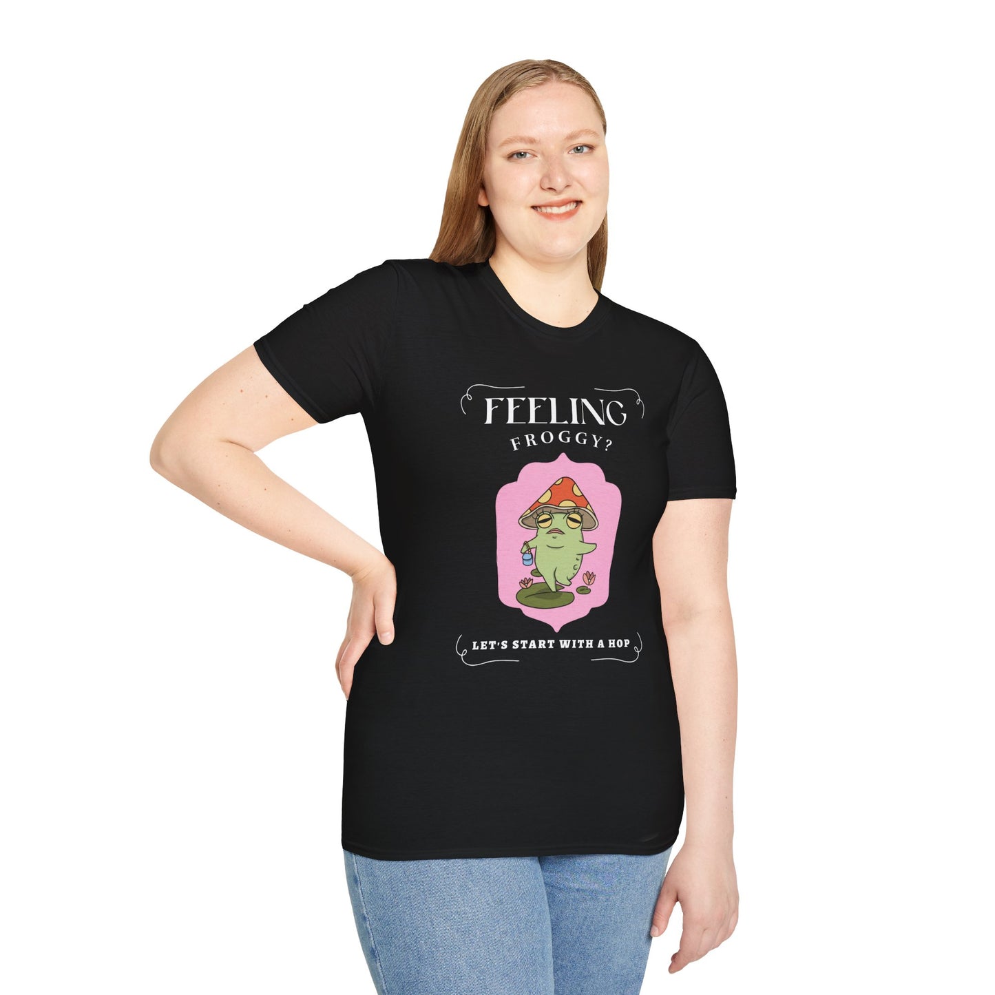 Animals Tees, Funny Animals Shirt, Funny T Shirts, Funny Frog Shirt