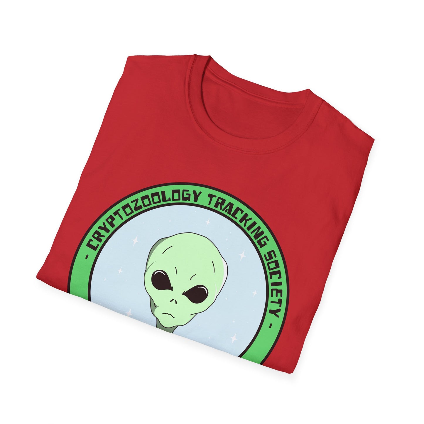 Funny T Shirts, UFO Tees, Funny Aliens Shirt