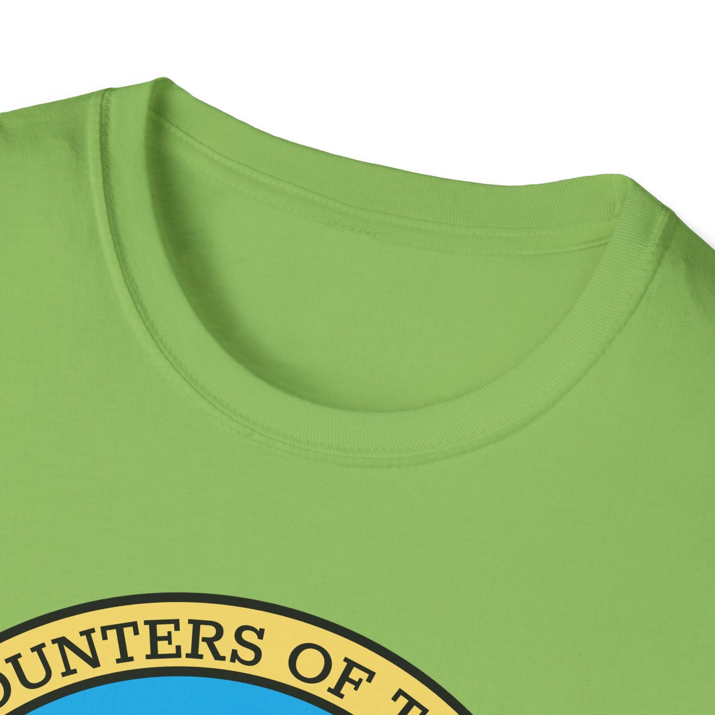Funny T Shirts, UFO Tees, Funny Aliens Shirt