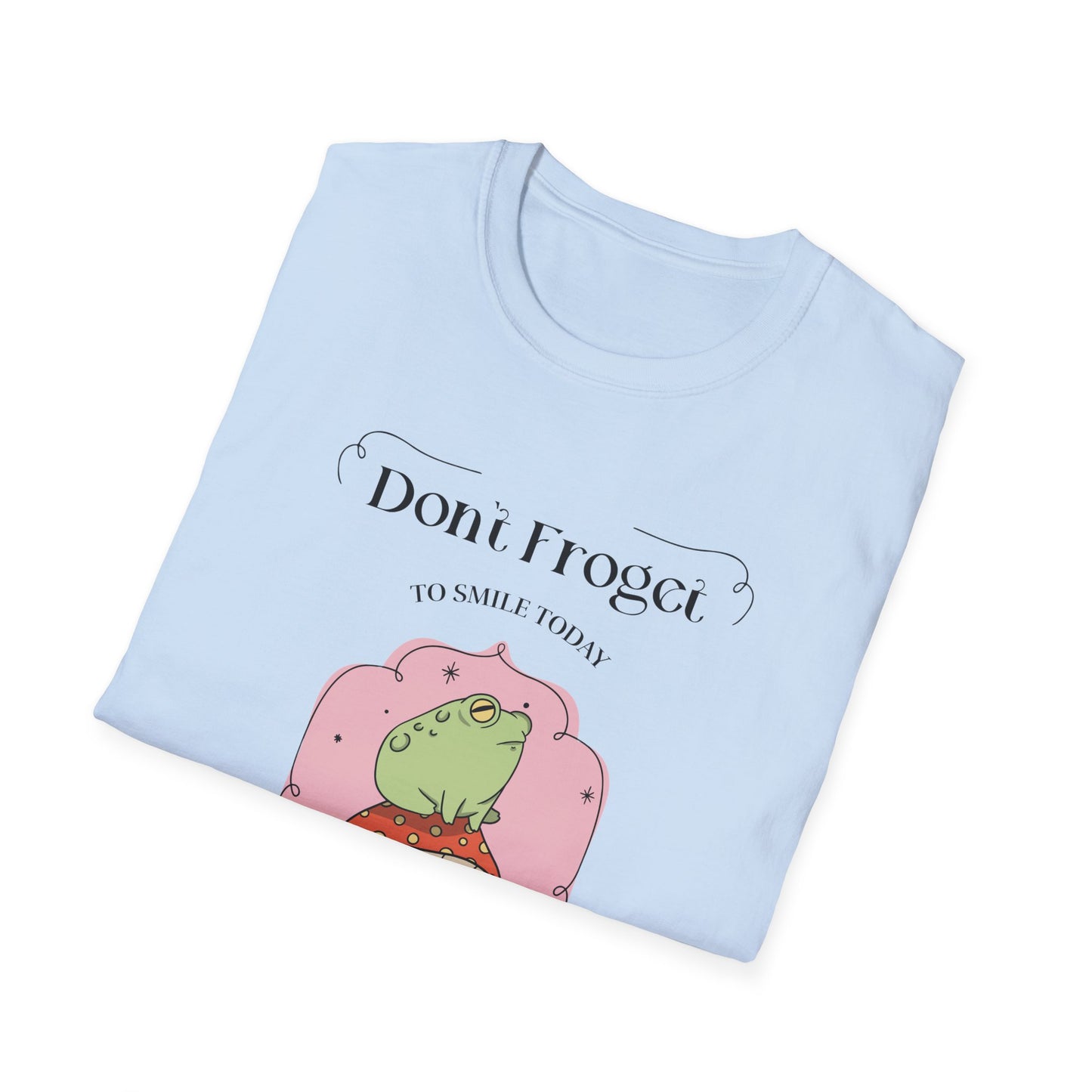 Animals Tees, Funny Animals Shirt, Funny T Shirts, Funny Frog Shirt