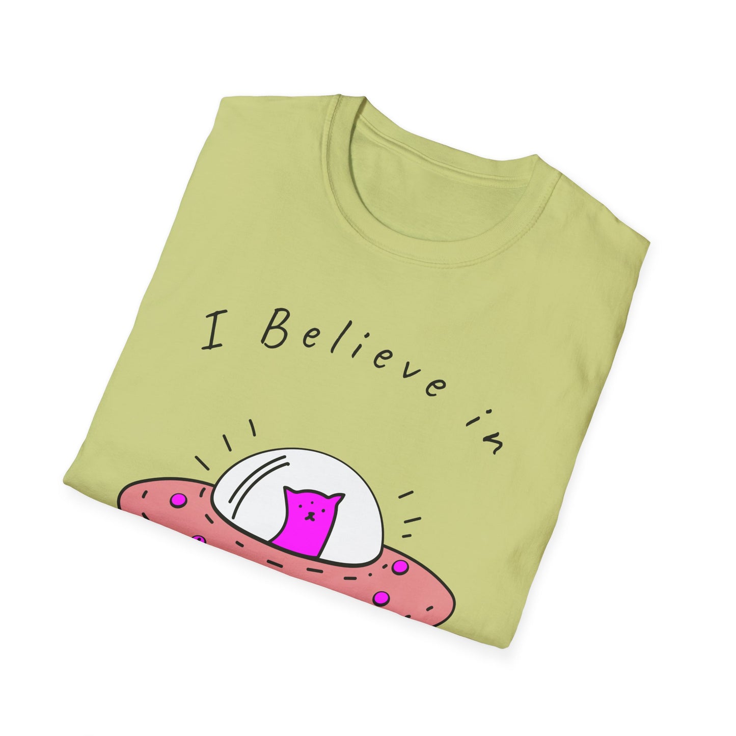 Funny T Shirts, UFO Tees, Funny Aliens Shirt