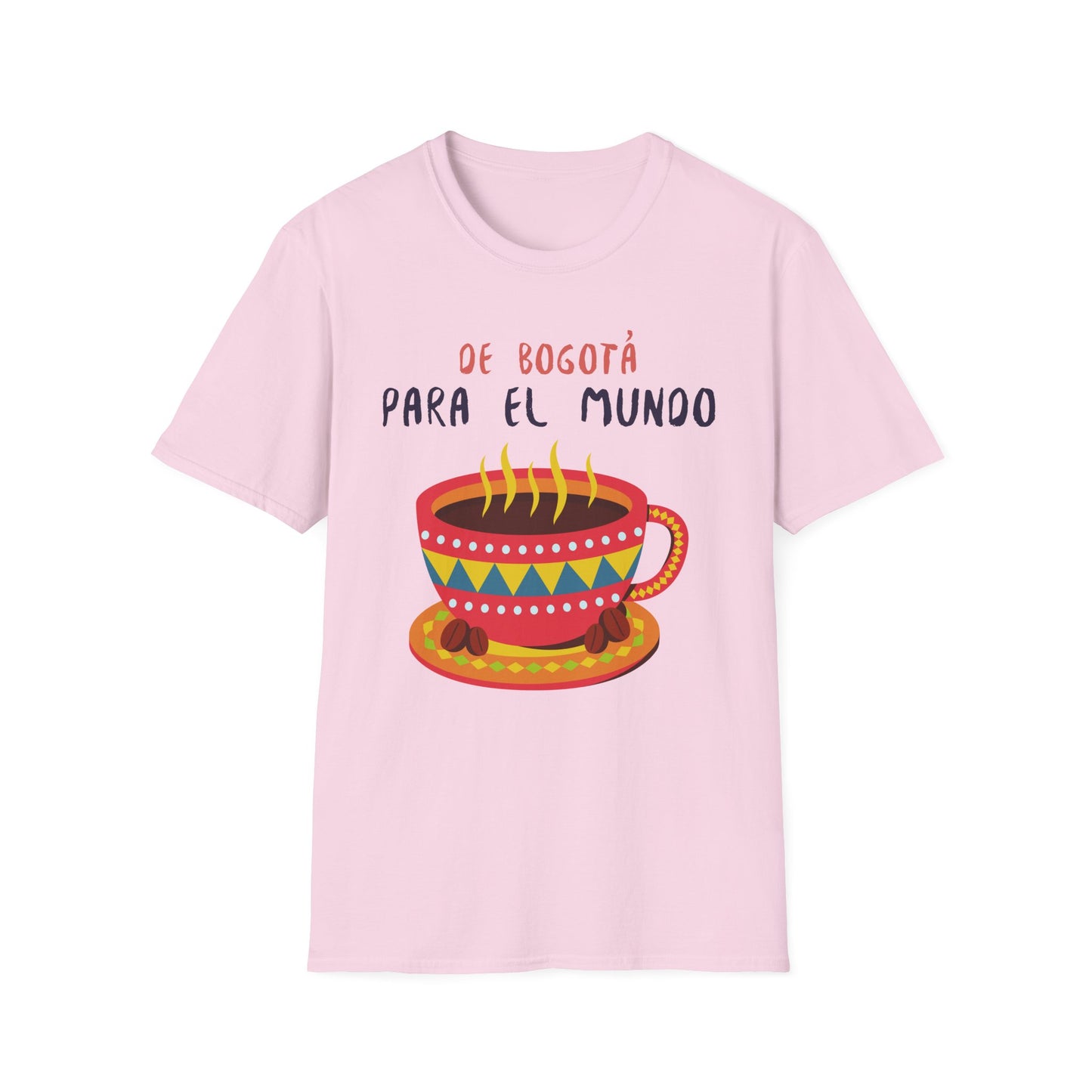 Food Tees, Funny Food T Shirts, Funny T Shirts, Coffee Tee Shirt, Coffee Tee, Funny Coffee Shirts