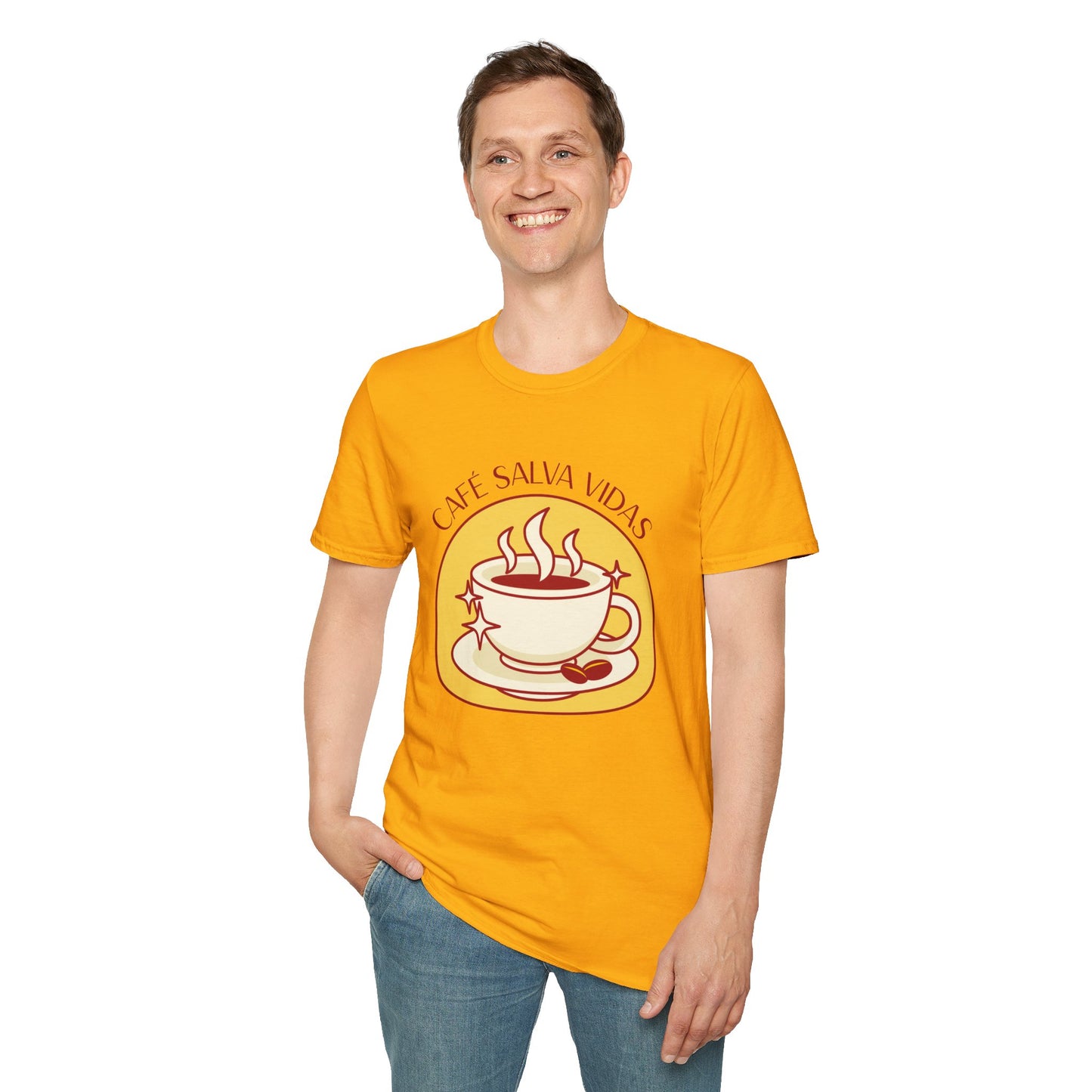 Food Tees, Funny Food T Shirts, Funny T Shirts, Coffee Tee Shirt, Coffee Tee, Funny Coffee Shirts