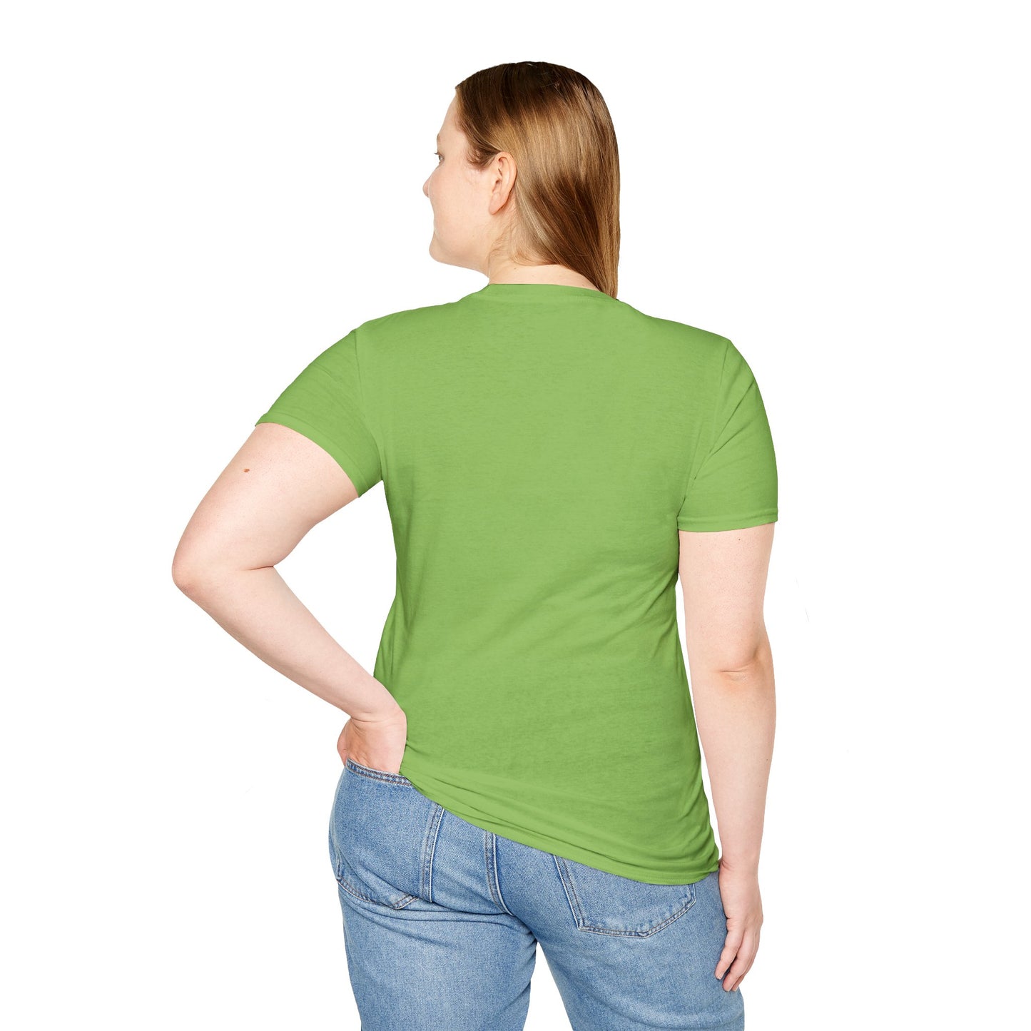 Funny T Shirts, UFO Tees, Funny Aliens Shirt