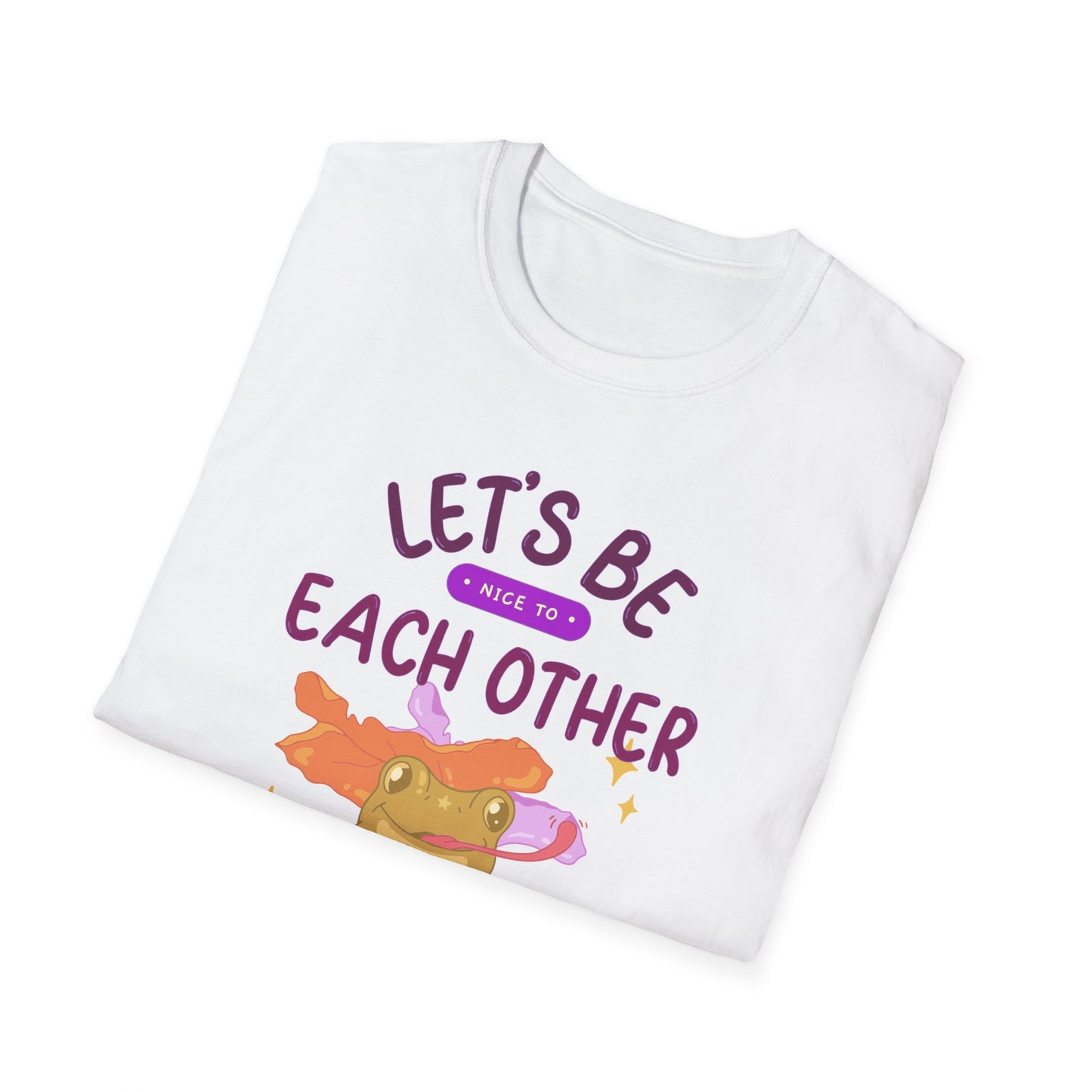 Animals Tees, Funny Animals Shirt, Funny T Shirts, Funny Frog Shirt
