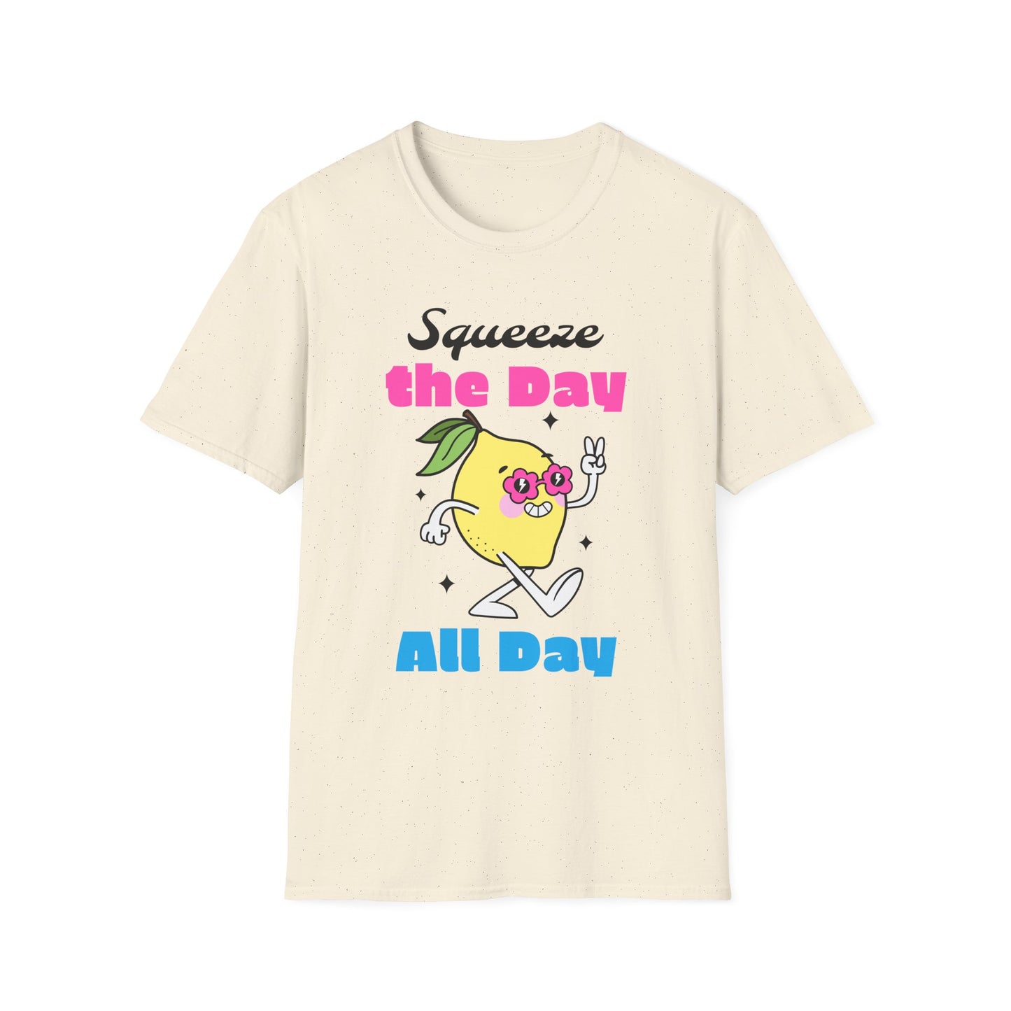 Food Tees, Funny Food T Shirts, Funny T Shirts, Shirt with Lemon, Lemon T Shirt, Funny Lemon Shirt