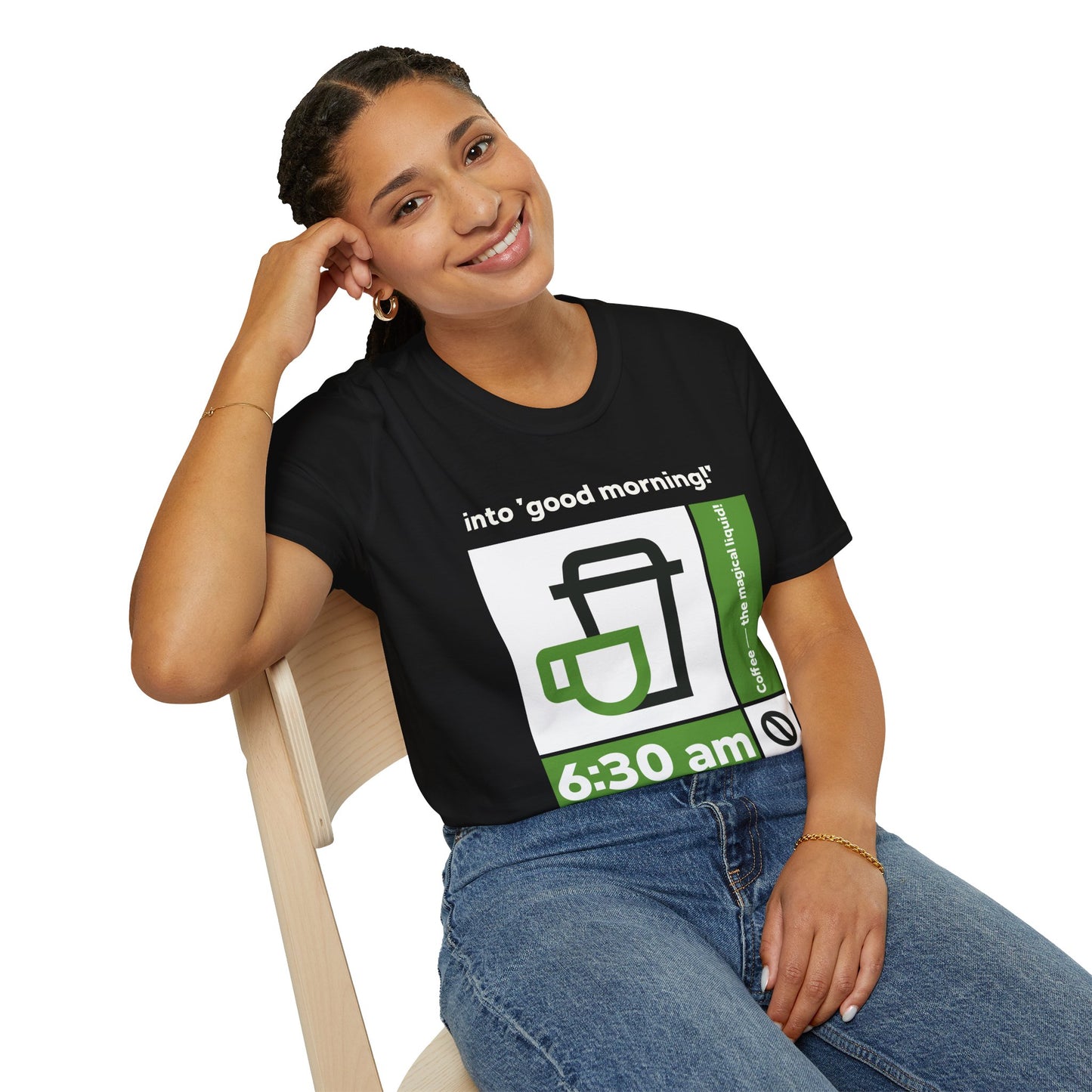 Food Tees, Funny Food T Shirts, Funny T Shirts, Coffee Tee Shirt, Coffee Tee, Funny Coffee Shirts