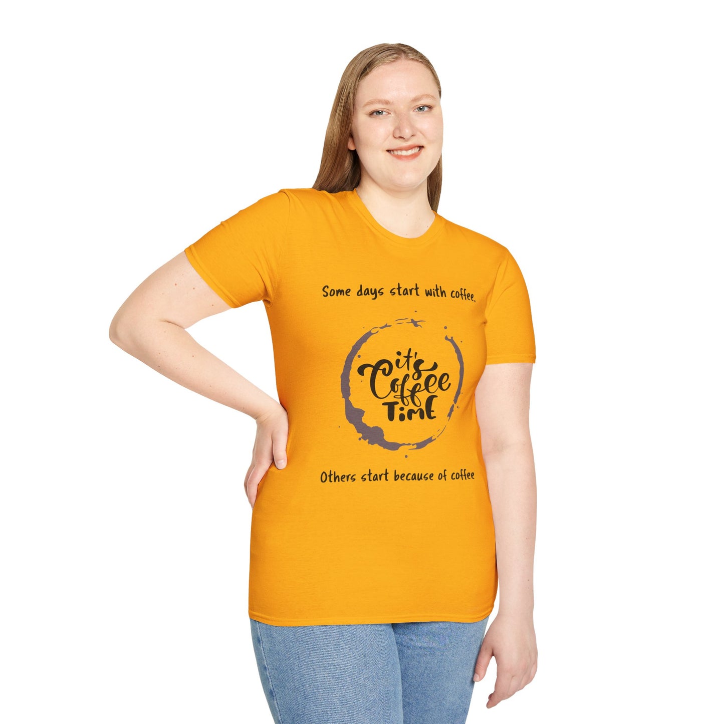 Food Tees, Funny Food T Shirts, Funny T Shirts, Coffee Tee Shirt, Coffee Tee, Funny Coffee Shirts