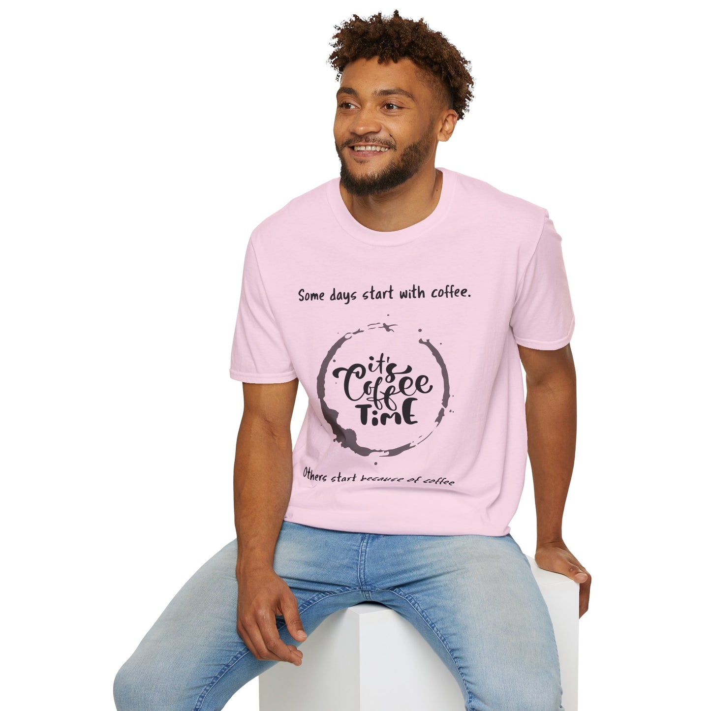 Food Tees, Funny Food T Shirts, Funny T Shirts, Coffee Tee Shirt, Coffee Tee, Funny Coffee Shirts