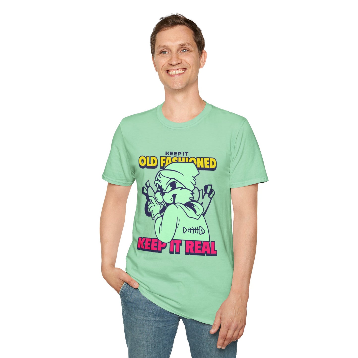 Animals Tees, Funny Animals Shirt, Funny T Shirts, Funny Cat Shirt