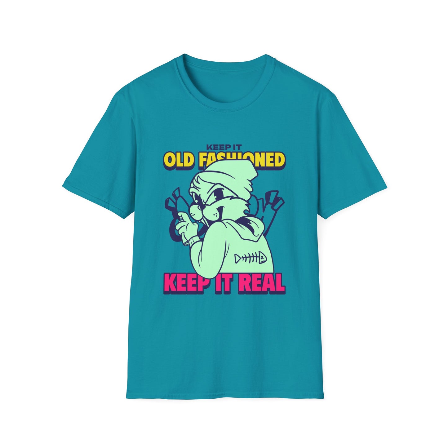 Animals Tees, Funny Animals Shirt, Funny T Shirts, Funny Cat Shirt