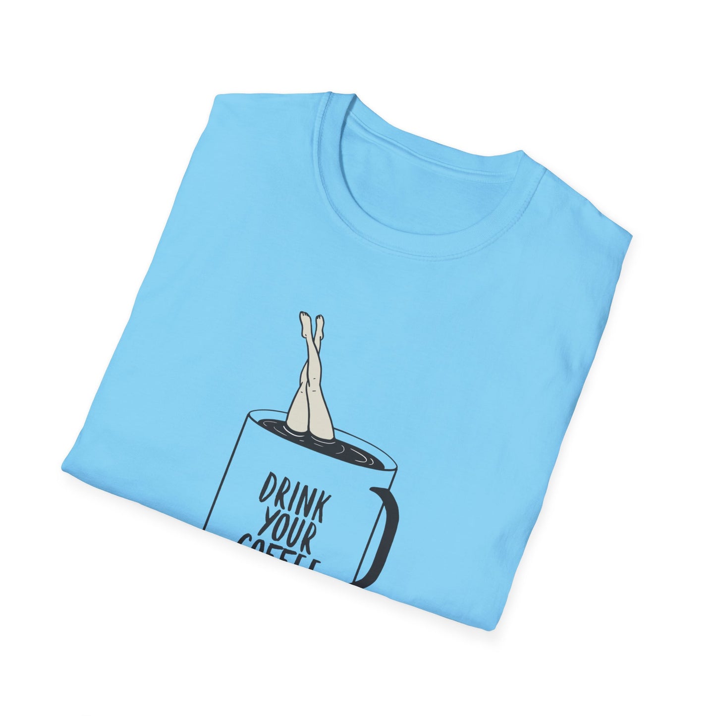 Food Tees, Funny Food T Shirts, Funny T Shirts, Coffee Tee Shirt, Coffee Tee, Funny Coffee Shirts