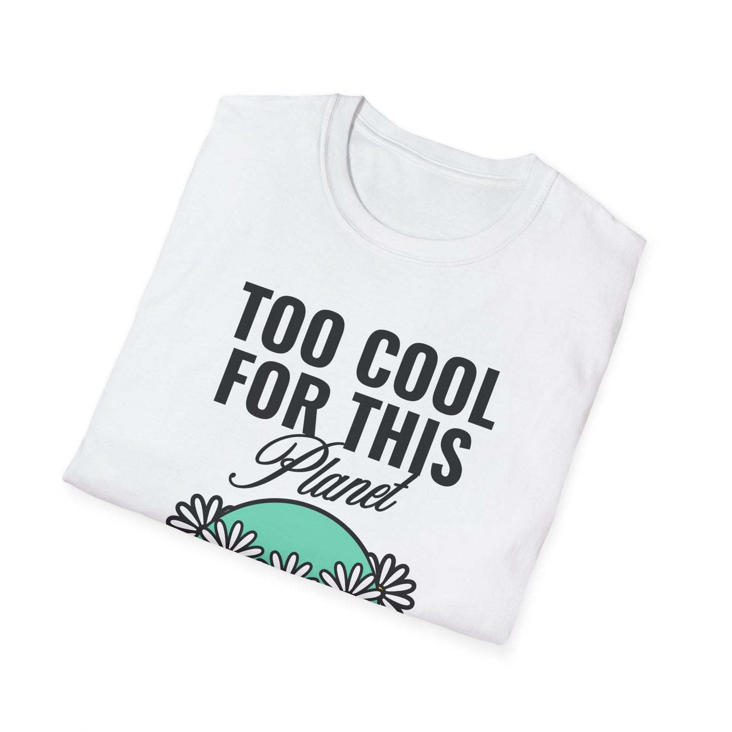 Funny T Shirts, UFO Tees, Funny Aliens Shirt