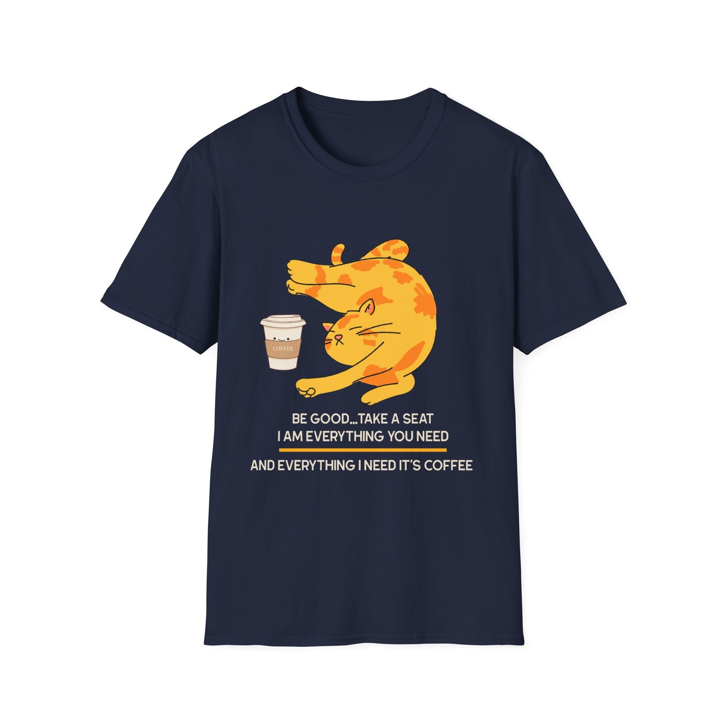 Animals Tees, Funny Animals Shirt, Funny T Shirts, Funny Cat Shirt