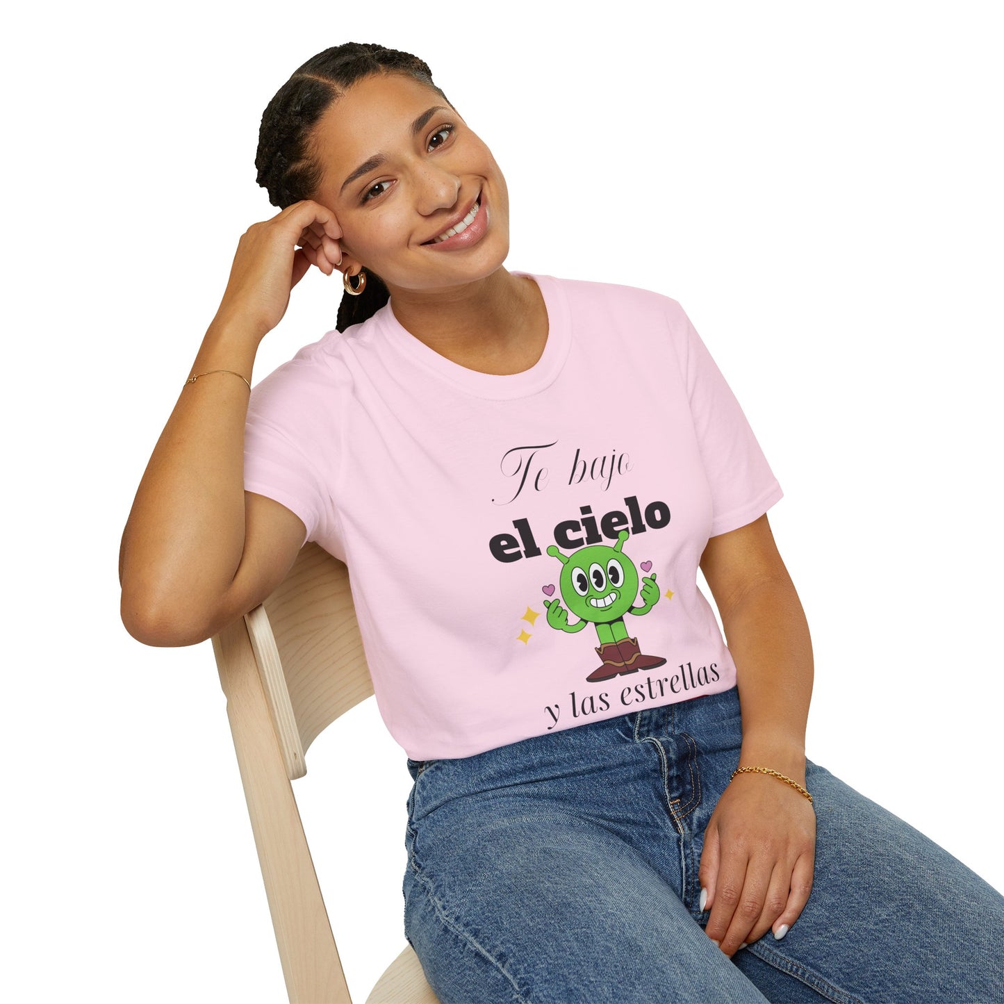 Funny T Shirts, UFO Tees, Funny Aliens Shirt