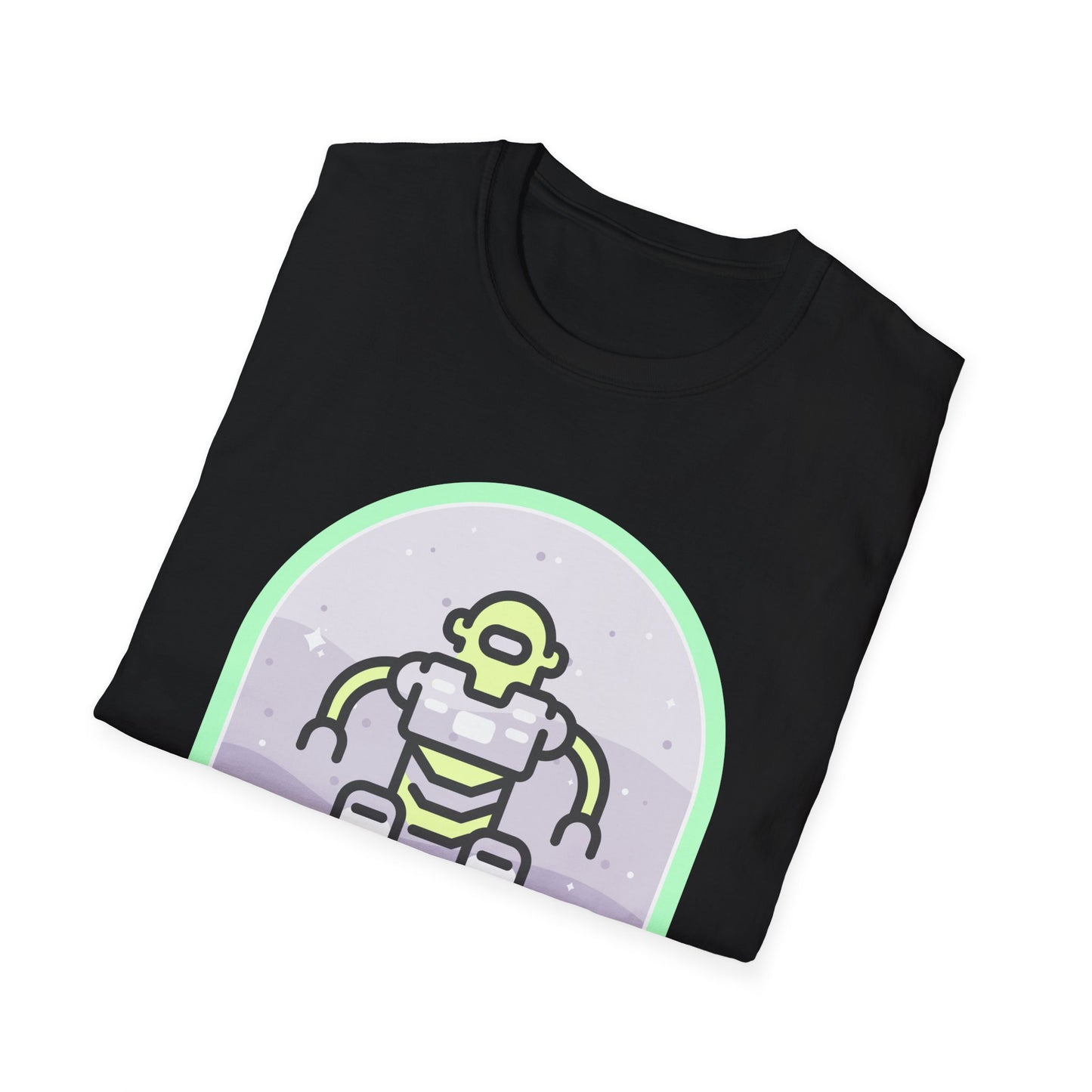 Funny T Shirts, UFO Tees, Funny Aliens Shirt