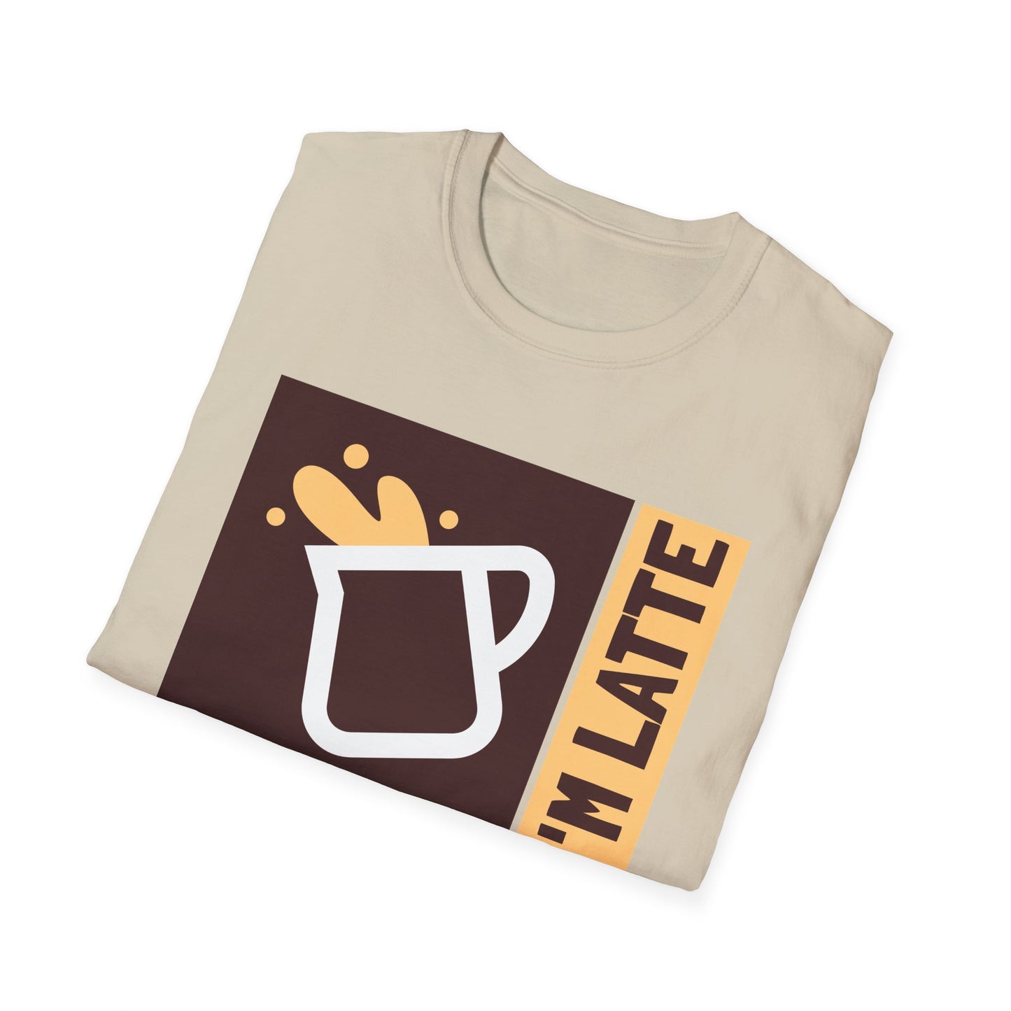 Food Tees, Funny Food T Shirts, Funny T Shirts, Coffee Tee Shirt, Coffee Tee, Funny Coffee Shirts