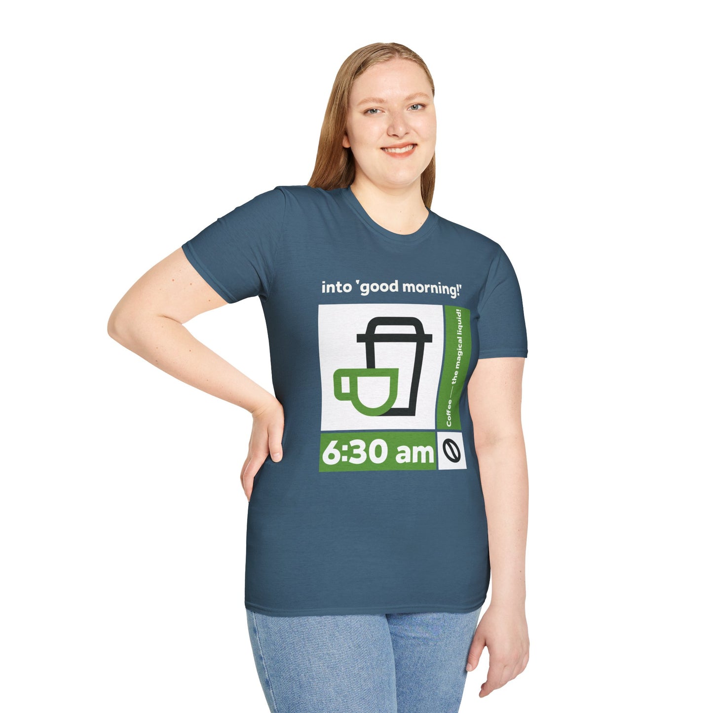 Food Tees, Funny Food T Shirts, Funny T Shirts, Coffee Tee Shirt, Coffee Tee, Funny Coffee Shirts
